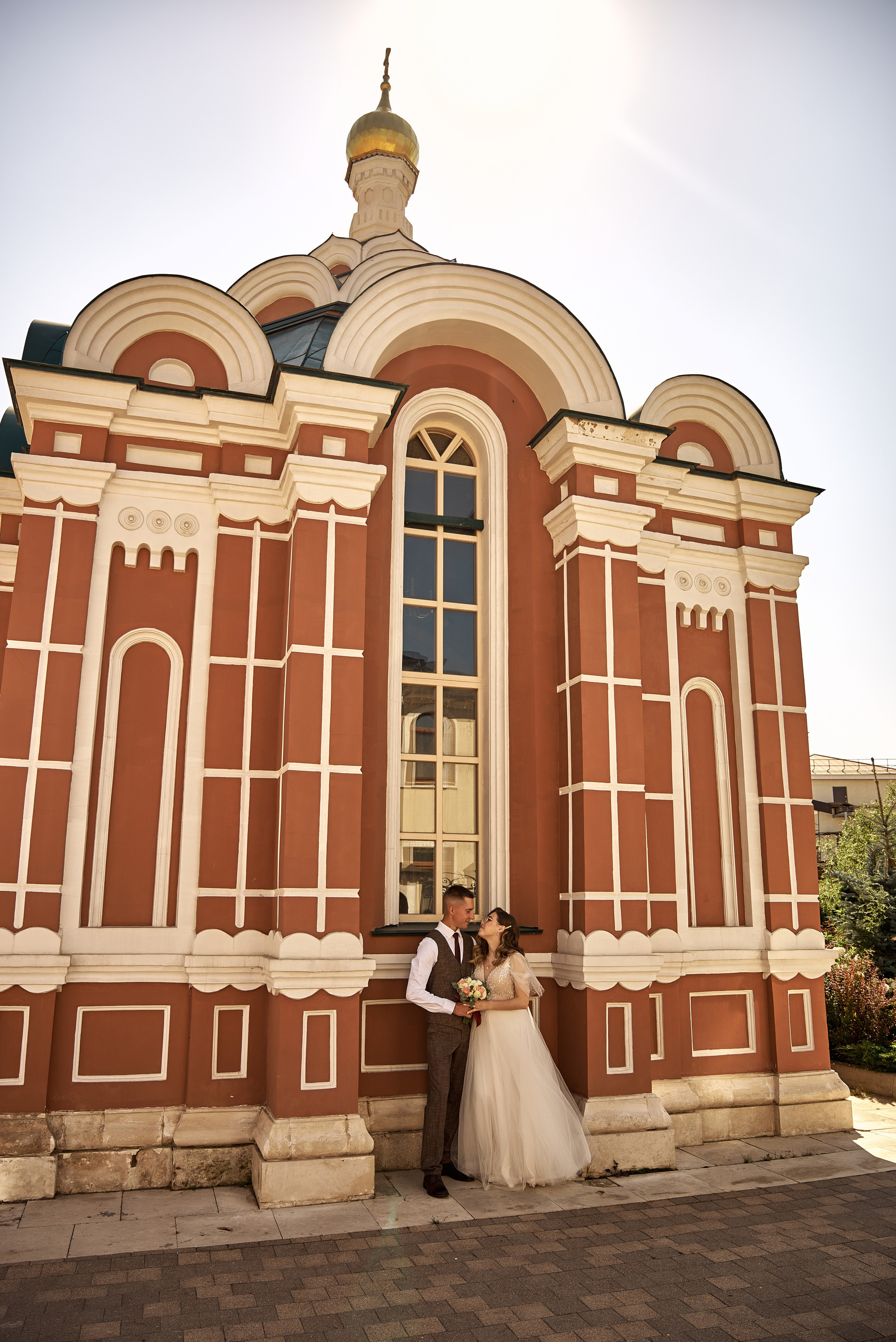 Места для свадебной съёмки в Туле:. Свадебный и семейный фотограф в Щёкино, Тула I Мария Житная