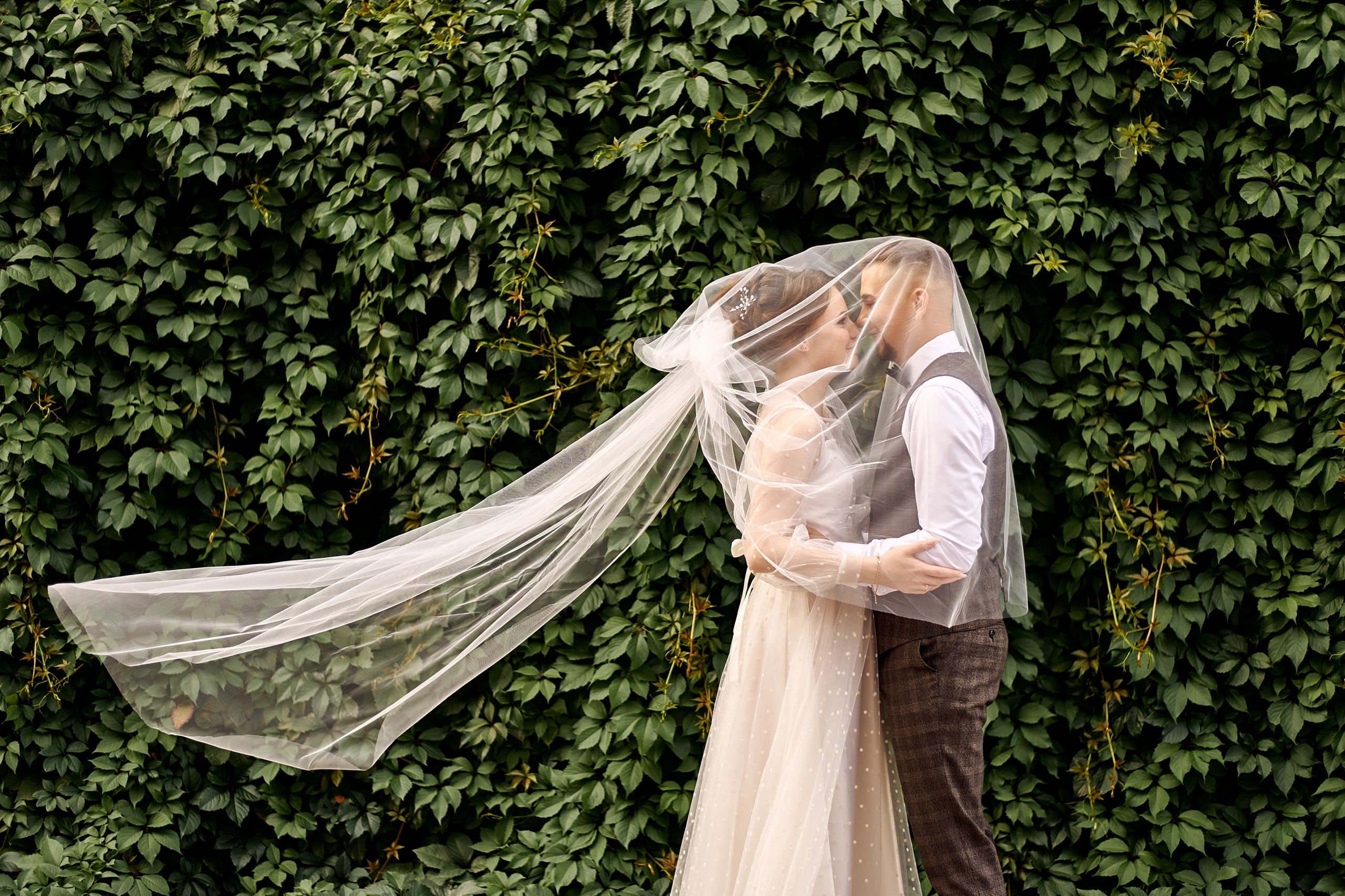 Места для свадебной съёмки в Туле:. Свадебный и семейный фотограф в Щёкино, Тула I Мария Житная