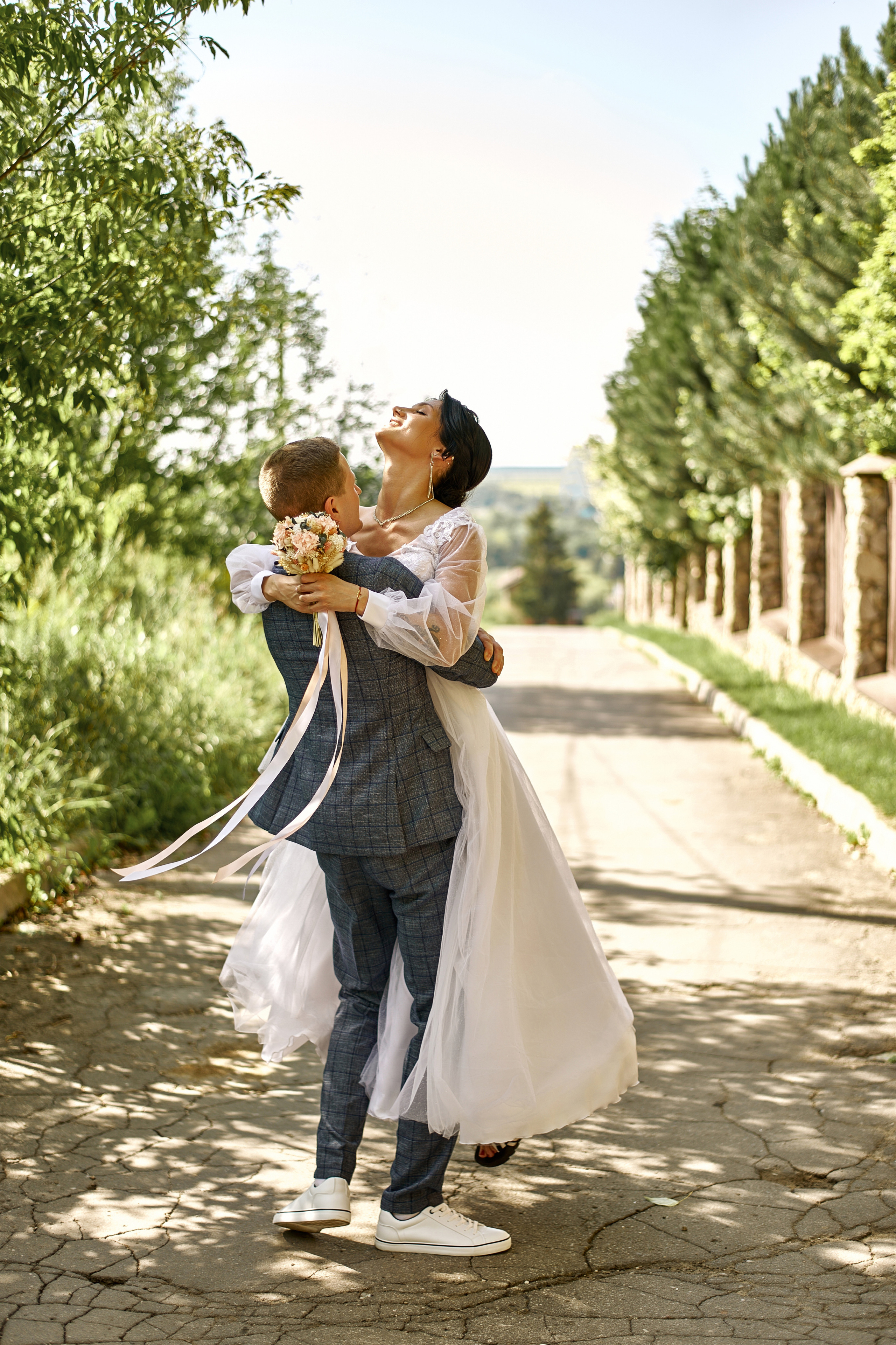 Места для свадебной съёмки в Туле:. Свадебный и семейный фотограф в Щёкино, Тула I Мария Житная