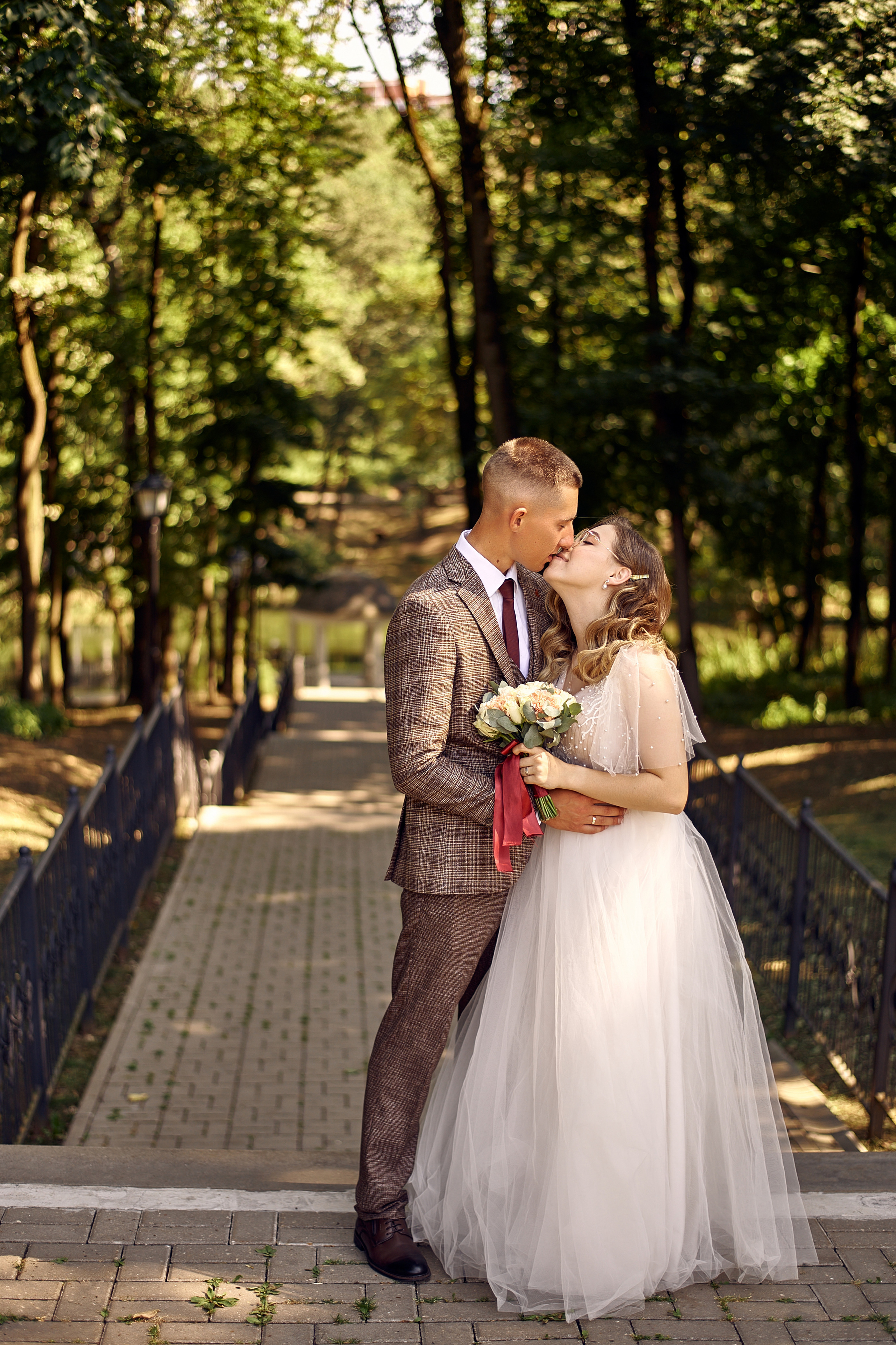 Места для свадебной съёмки в Туле:. Свадебный и семейный фотограф в Щёкино, Тула I Мария Житная