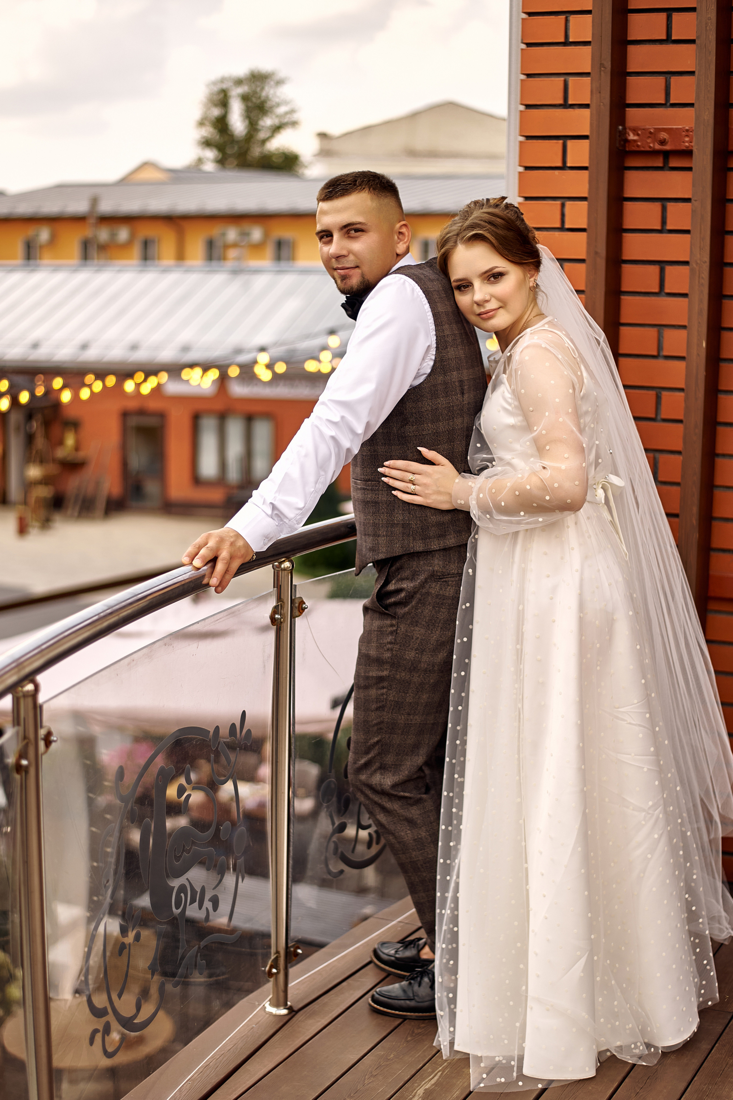 Места для свадебной съёмки в Туле:. Свадебный и семейный фотограф в Щёкино, Тула I Мария Житная