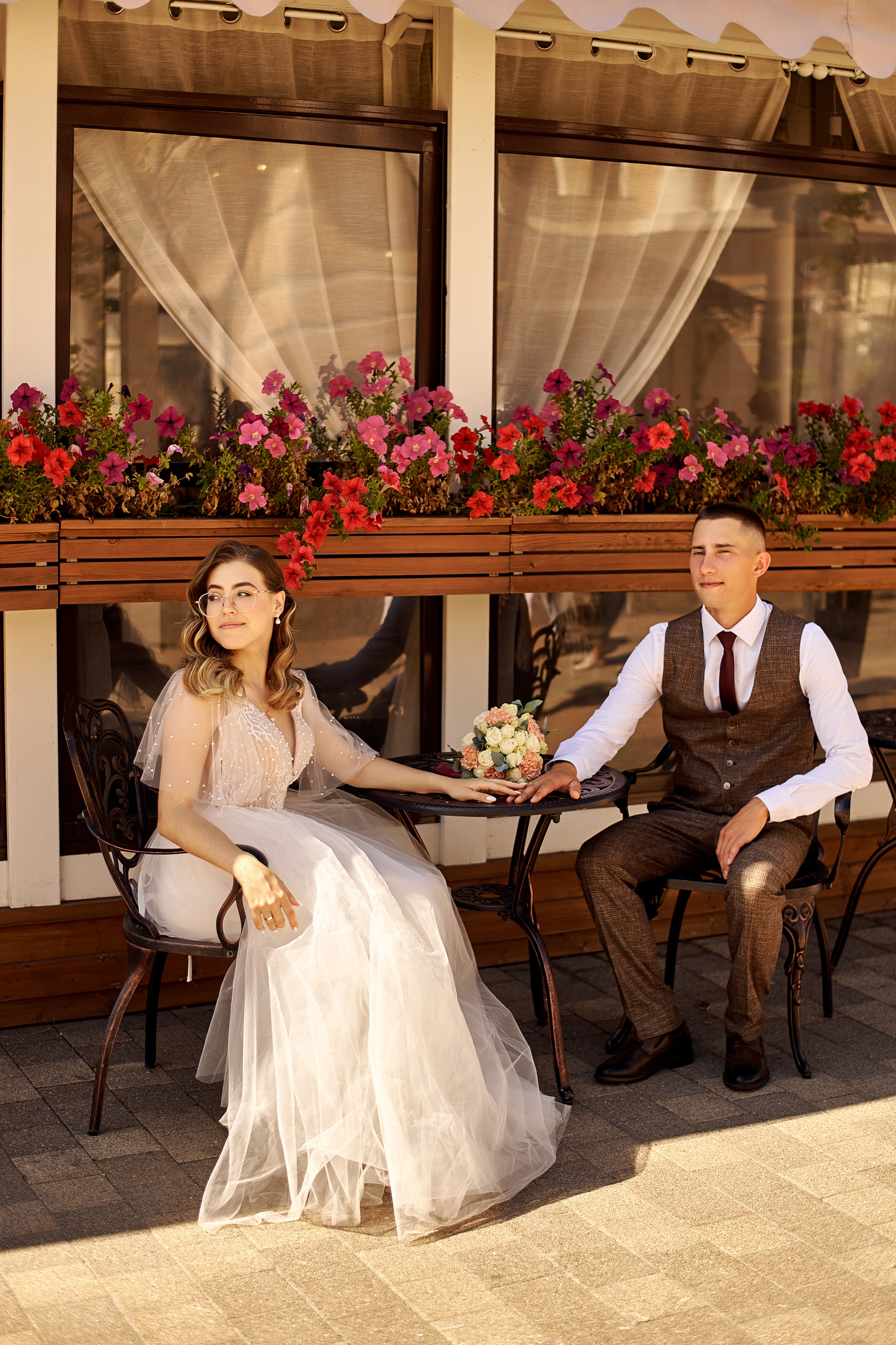 Места для свадебной съёмки в Туле:. Свадебный и семейный фотограф в Щёкино, Тула I Мария Житная