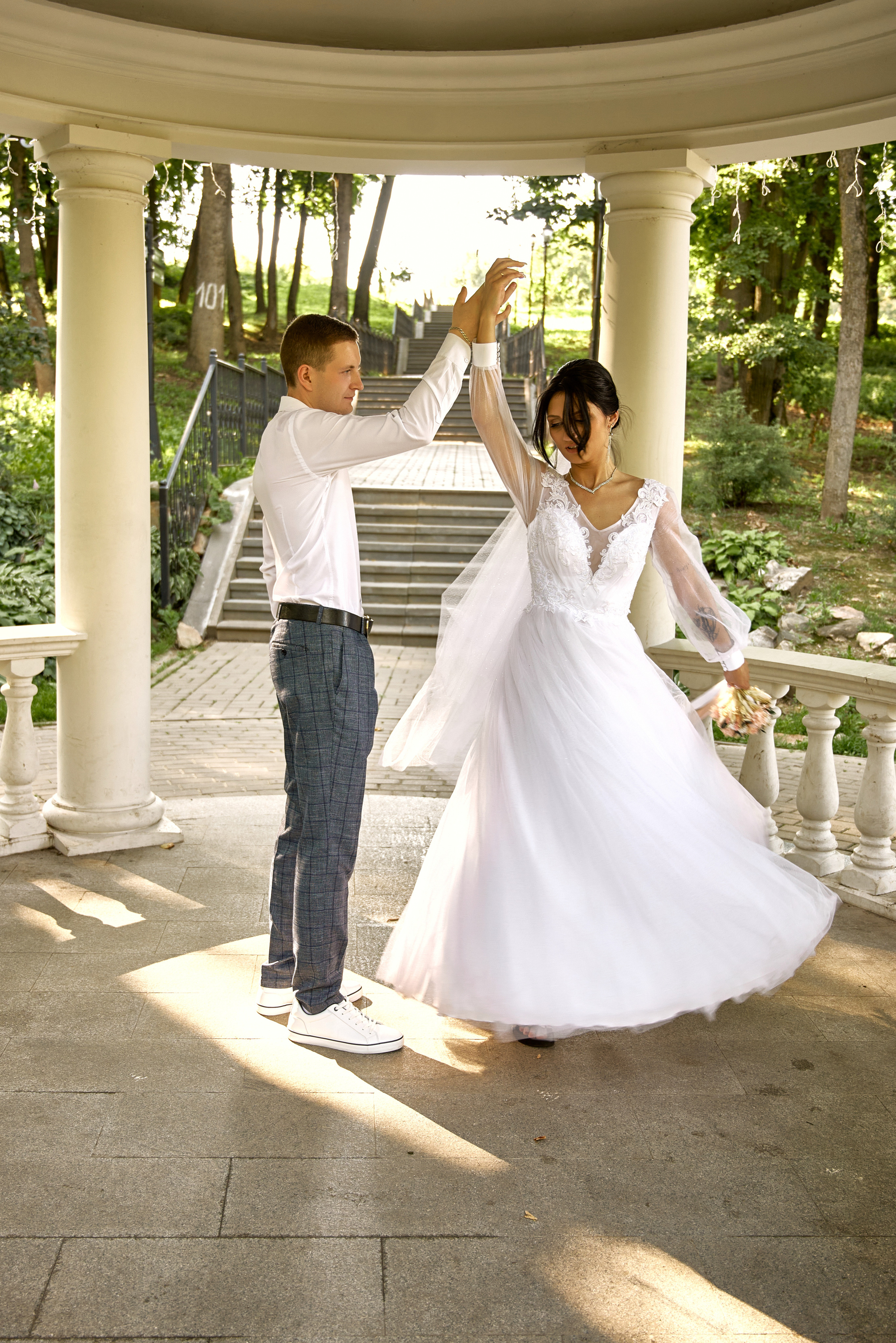 Места для свадебной съёмки в Туле:. Свадебный и семейный фотограф в Щёкино, Тула I Мария Житная