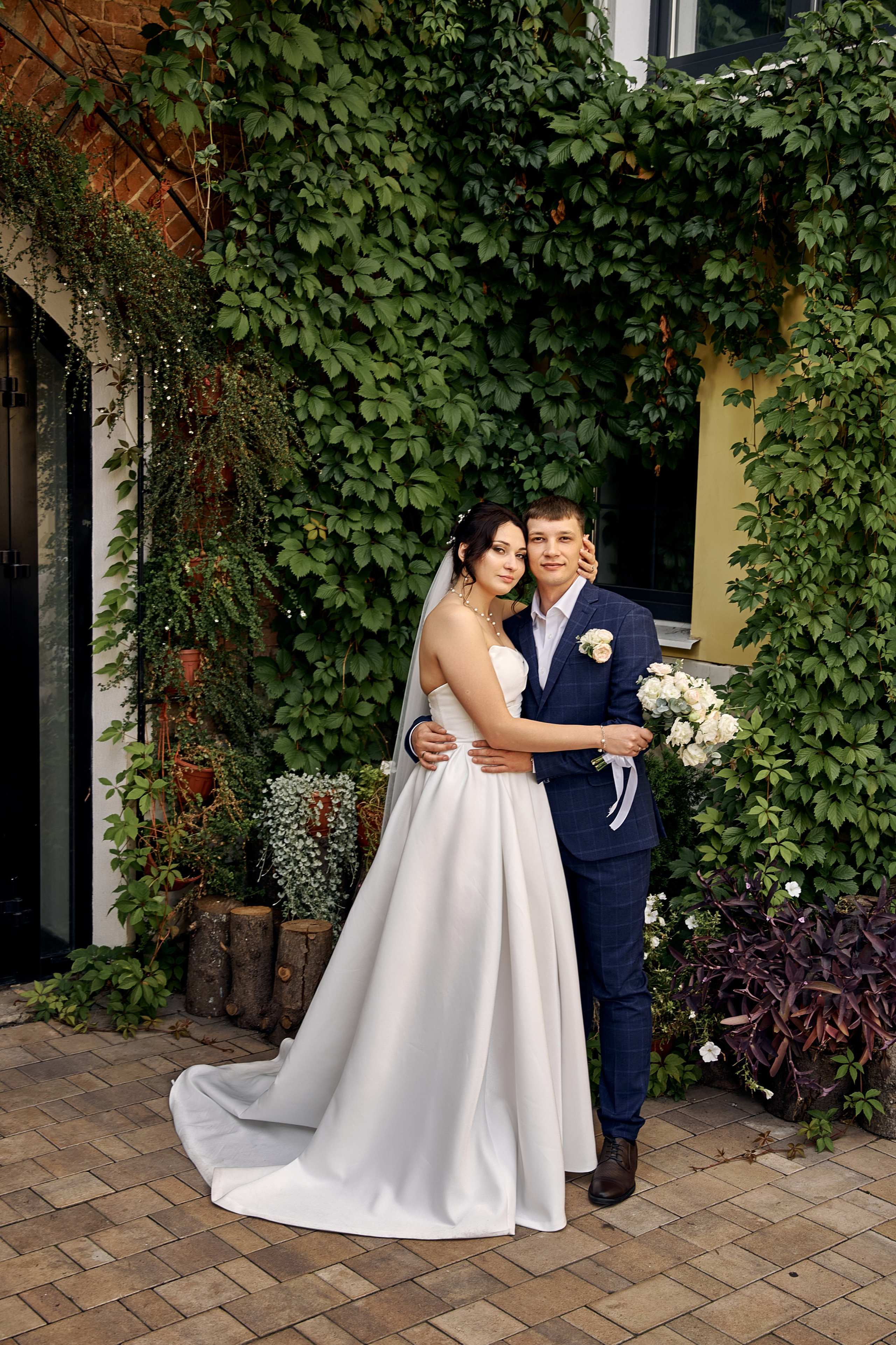 Места для свадебной съёмки в Туле:. Свадебный и семейный фотограф в Щёкино, Тула I Мария Житная