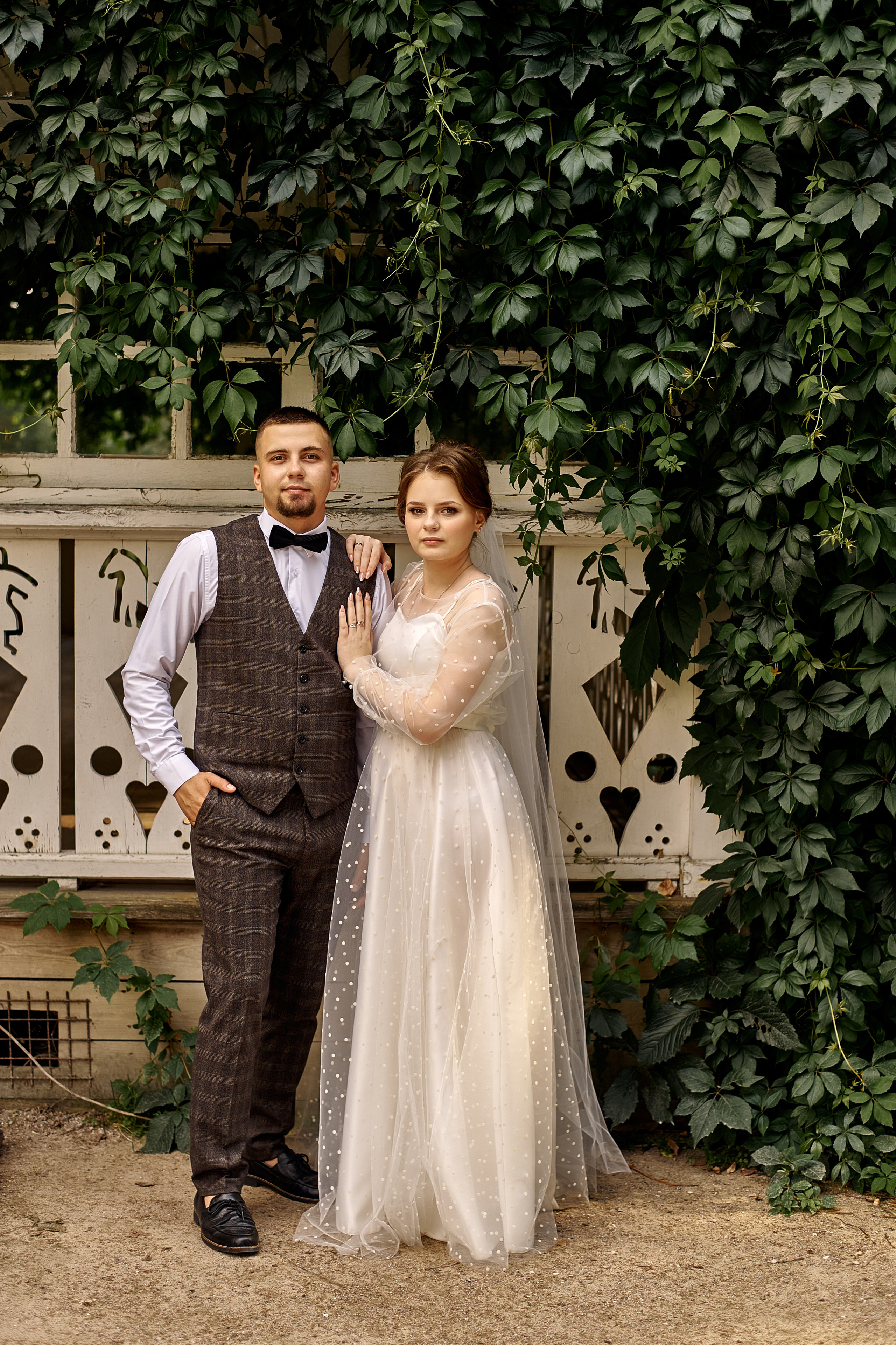 Места для свадебной съёмки в Туле:. Свадебный и семейный фотограф в Щёкино, Тула I Мария Житная