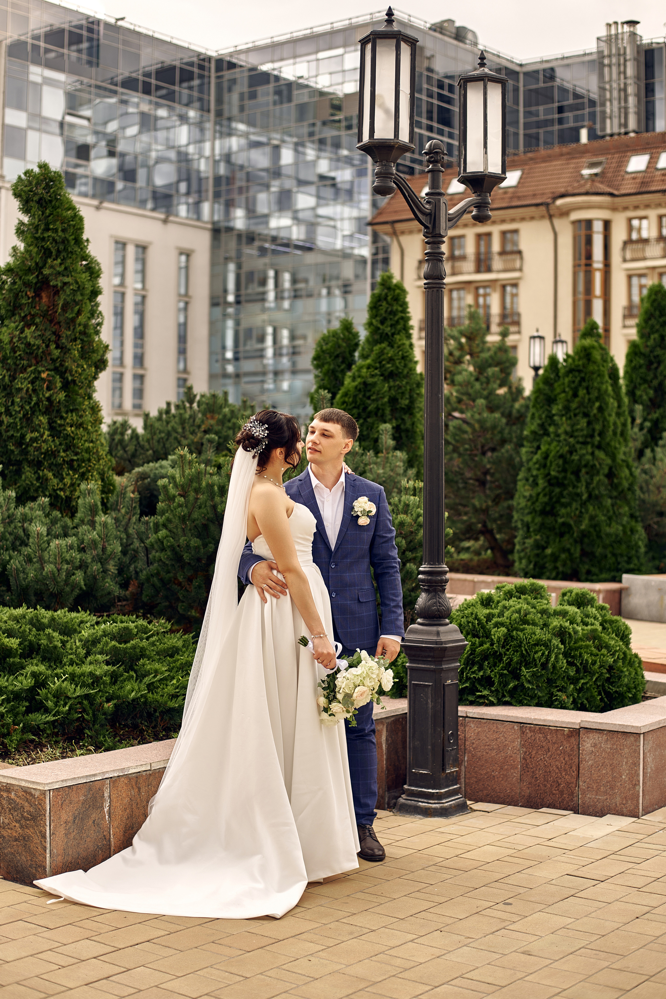 Места для свадебной съёмки в Туле:. Свадебный и семейный фотограф в Щёкино, Тула I Мария Житная