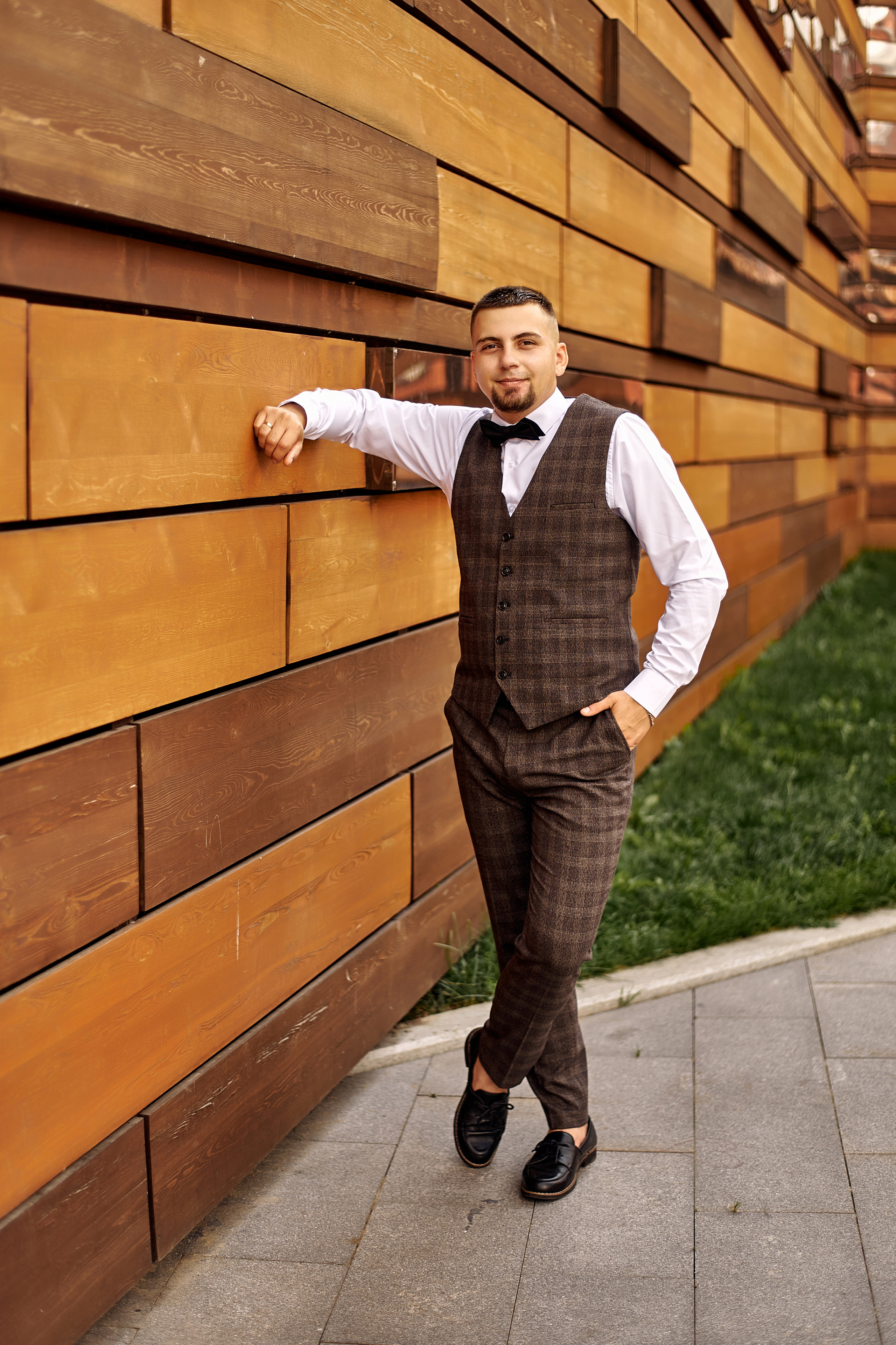 Места для свадебной съёмки в Туле:. Свадебный и семейный фотограф в Щёкино, Тула I Мария Житная