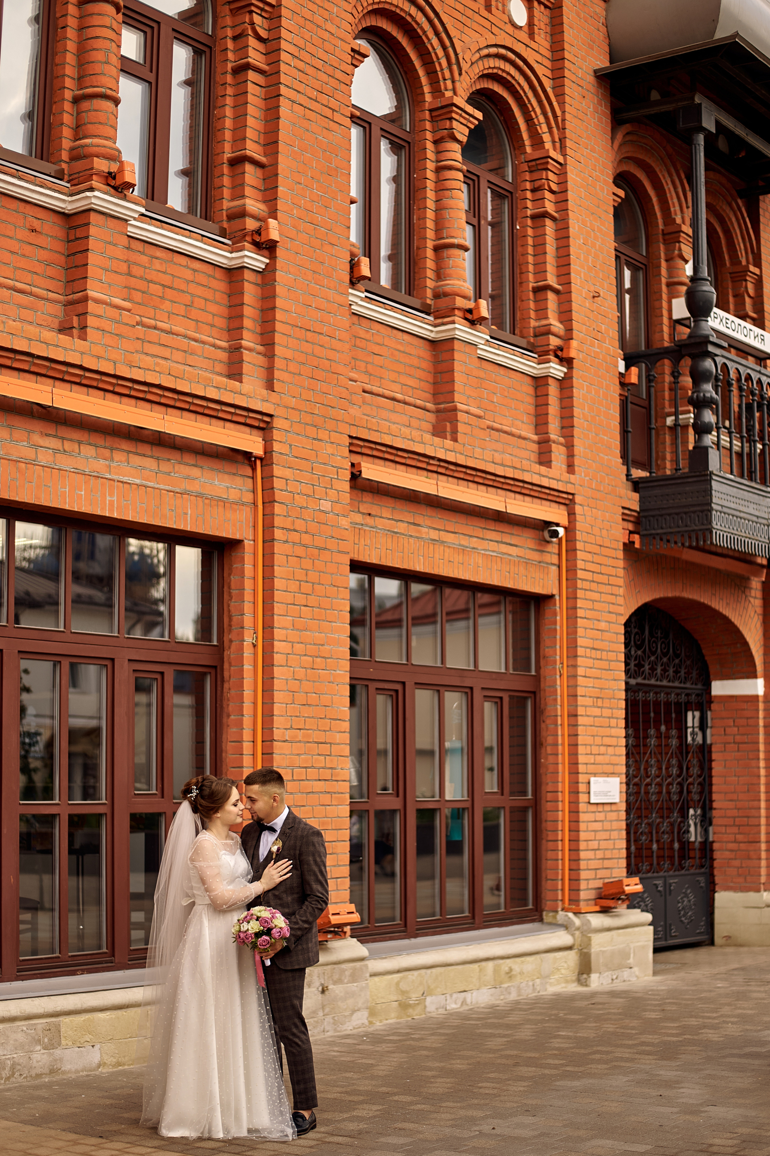 Места для свадебной съёмки в Туле:. Свадебный и семейный фотограф в Щёкино, Тула I Мария Житная