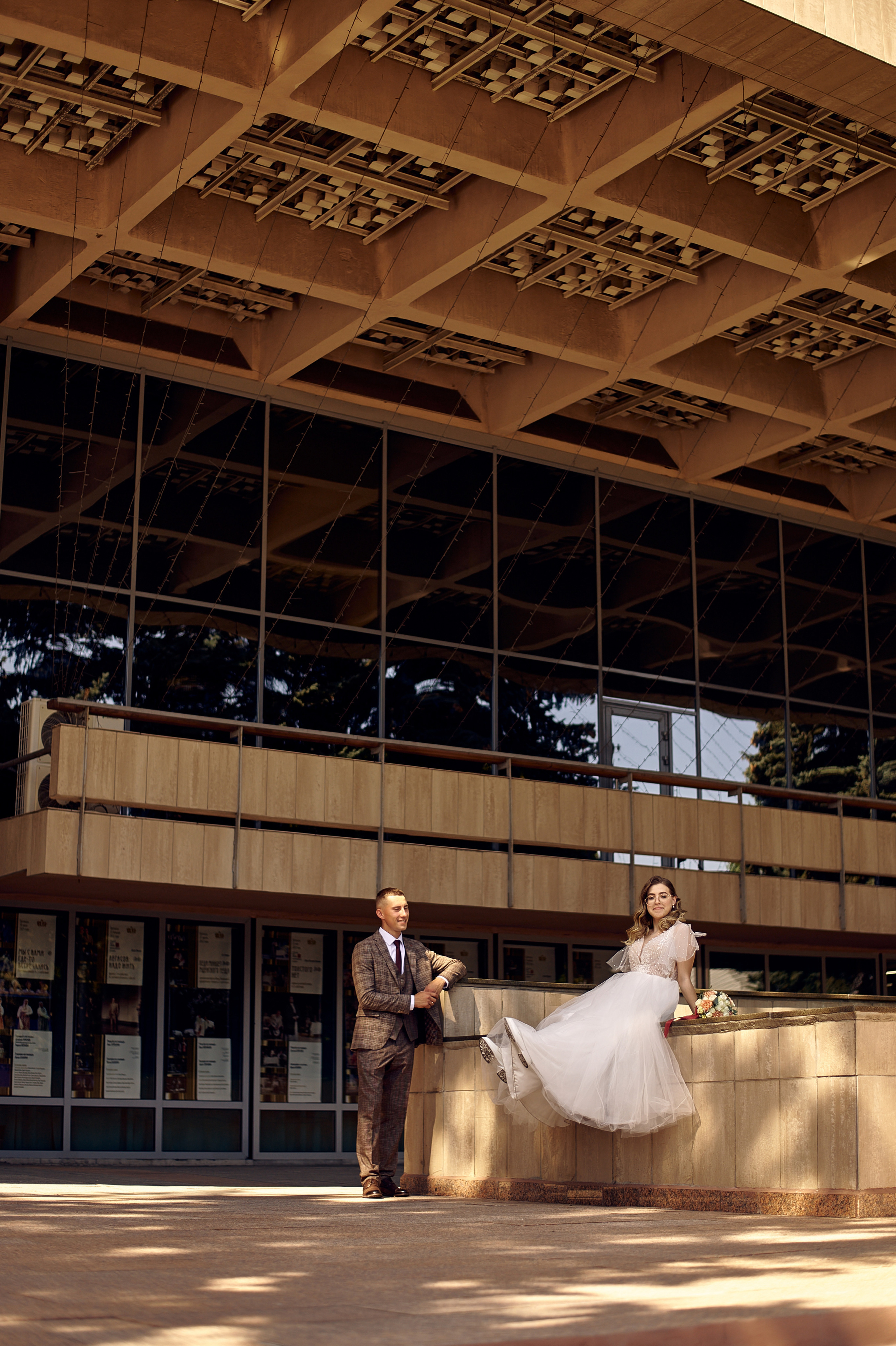 Места для свадебной съёмки в Туле:. Свадебный и семейный фотограф в Щёкино, Тула I Мария Житная