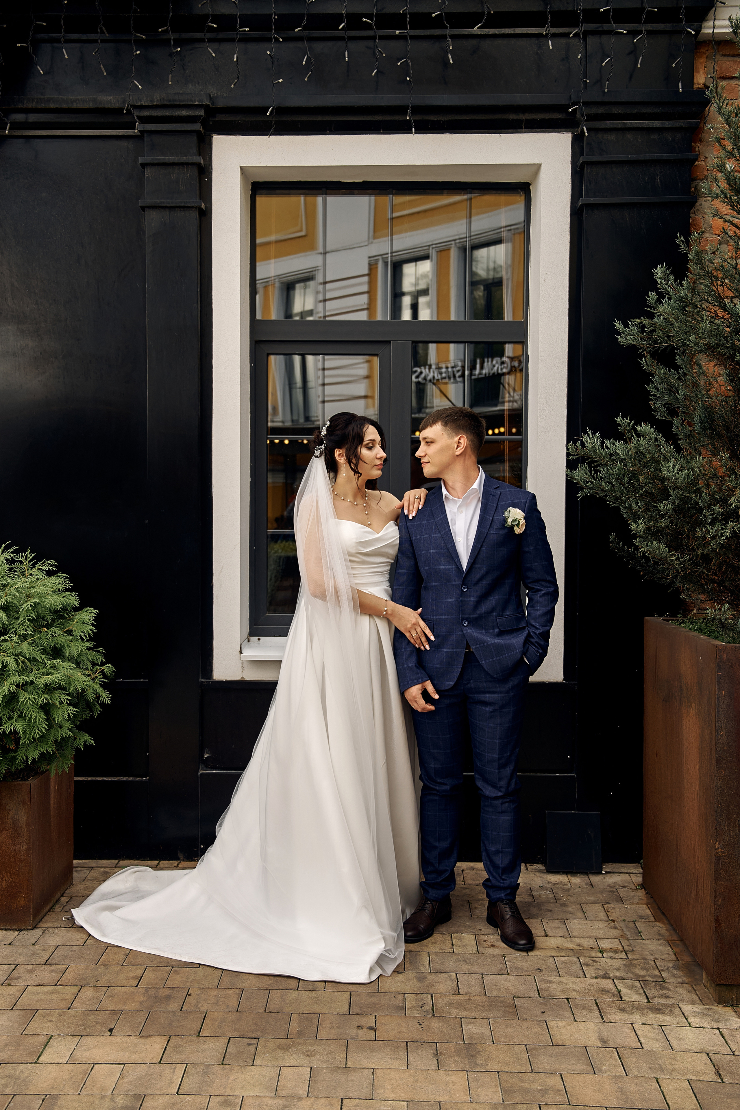 Места для свадебной съёмки в Туле:. Свадебный и семейный фотограф в Щёкино, Тула I Мария Житная