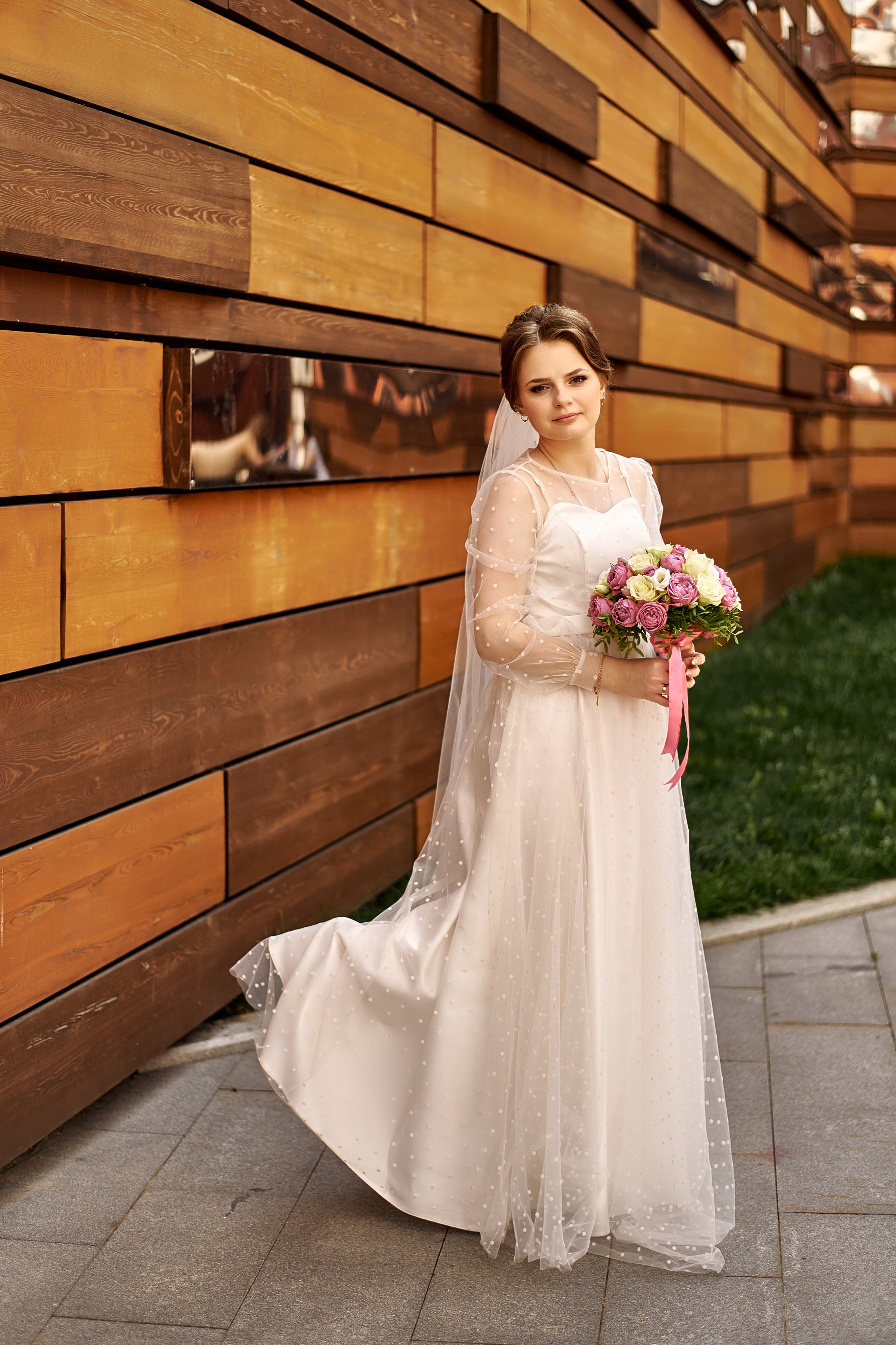 Места для свадебной съёмки в Туле:. Свадебный и семейный фотограф в Щёкино, Тула I Мария Житная