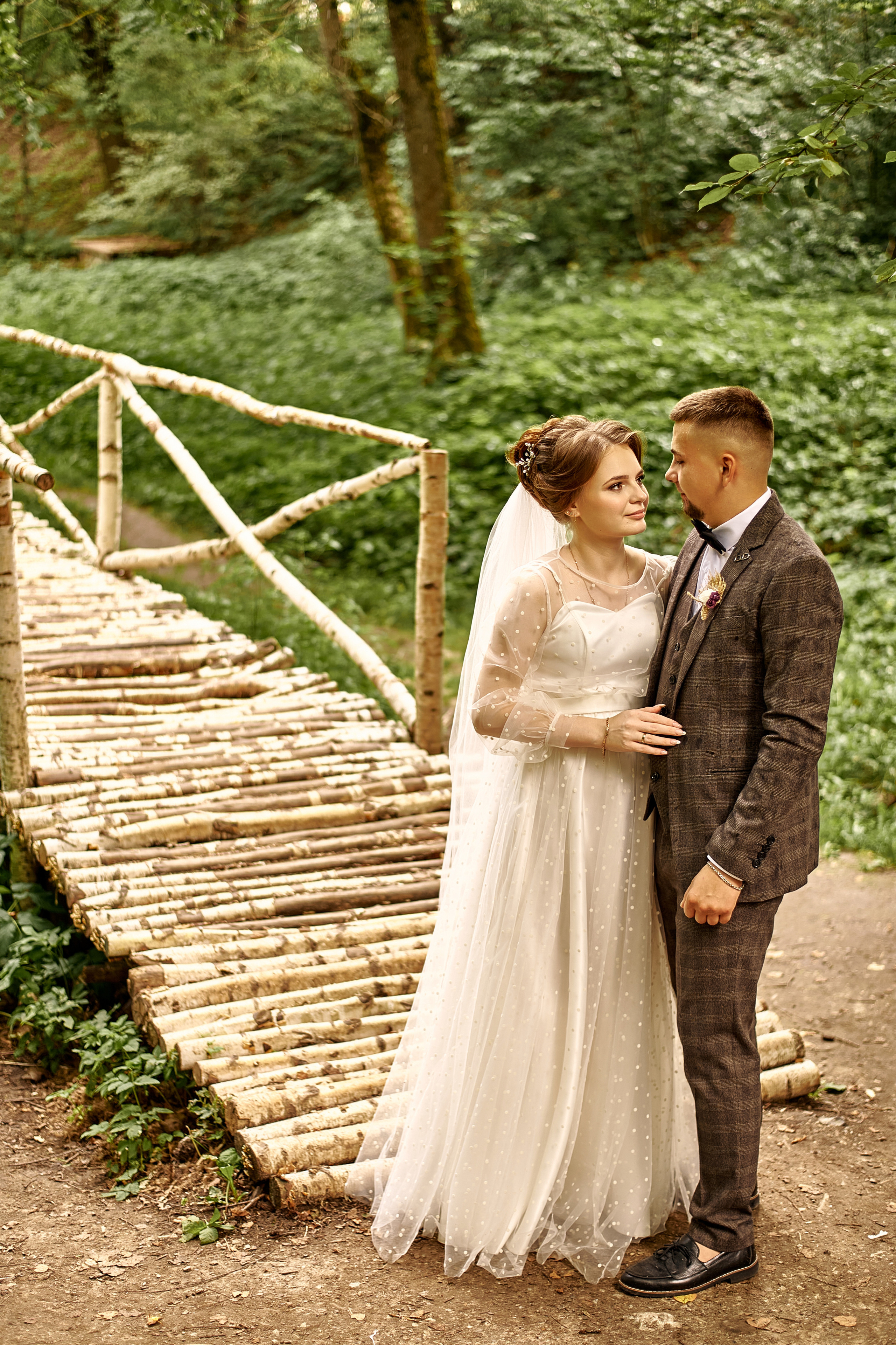 Места для свадебной съёмки в Туле:. Свадебный и семейный фотограф в Щёкино, Тула I Мария Житная