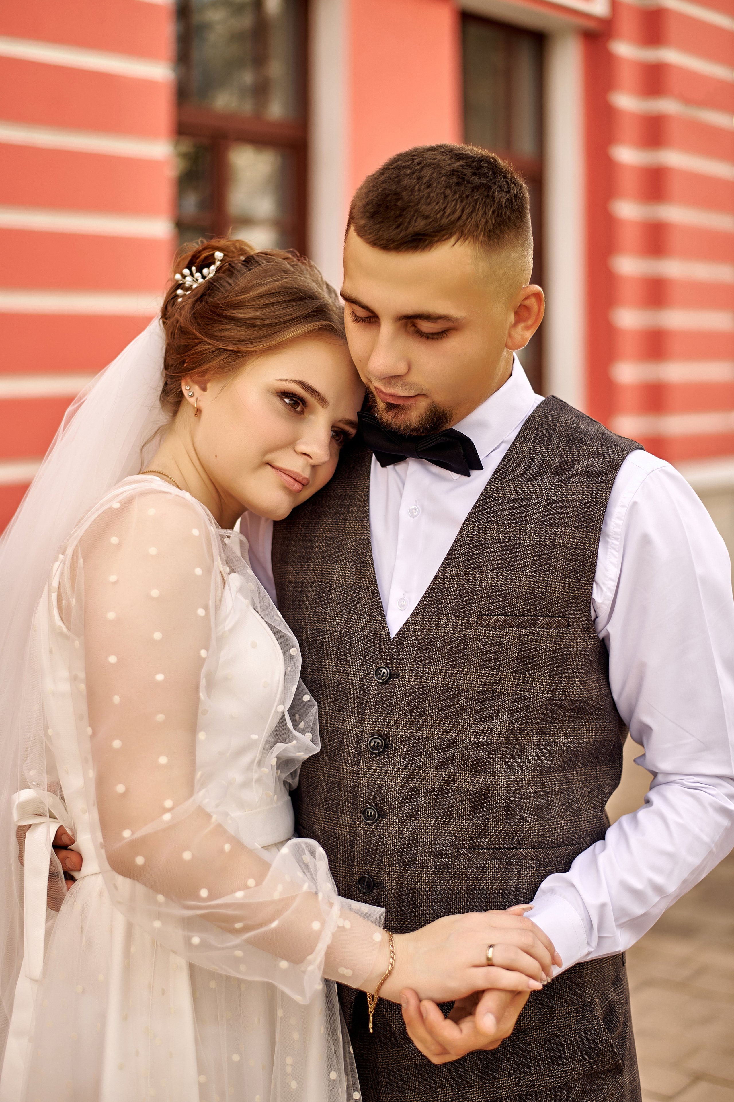 Места для свадебной съёмки в Туле:. Свадебный и семейный фотограф в Щёкино, Тула I Мария Житная