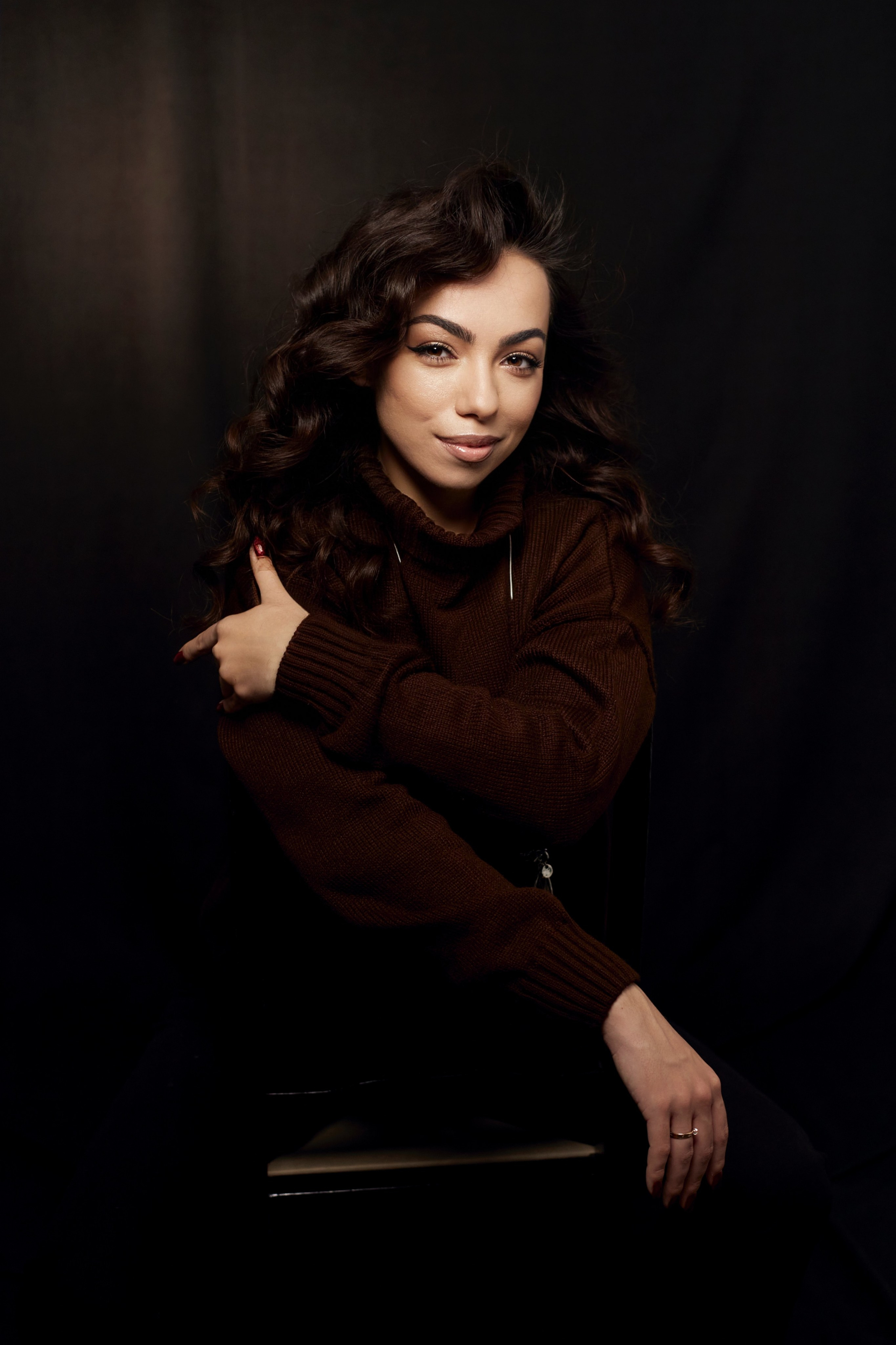 Свадебный фотограф во Владивостоке: профессиональная фотосъемка под ключ. Свадебный фотограф во Владивостоке