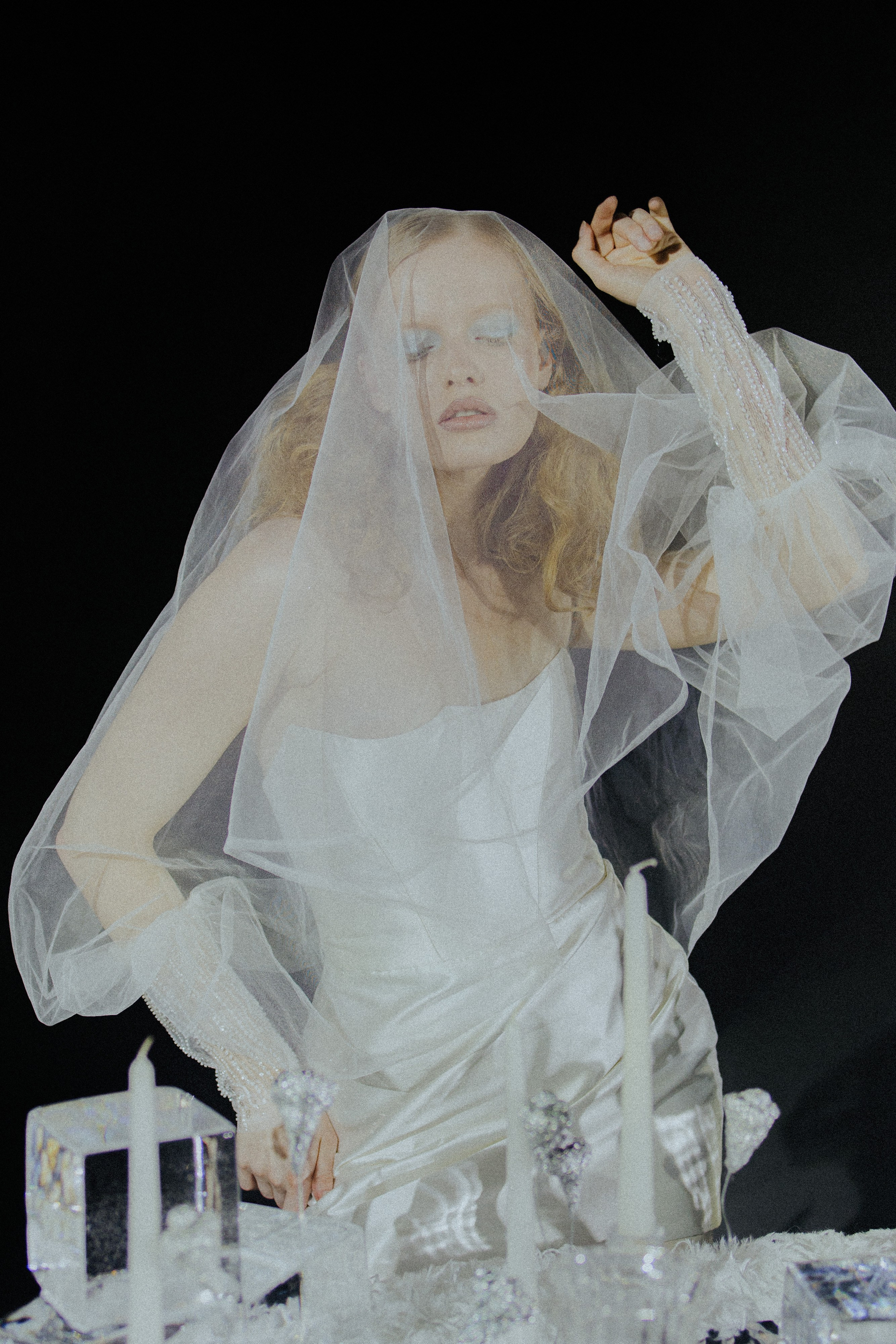 Свадебные серии — свадебный фотограф Владивосток, эмоции и стиль. Свадебный фотограф во Владивостоке