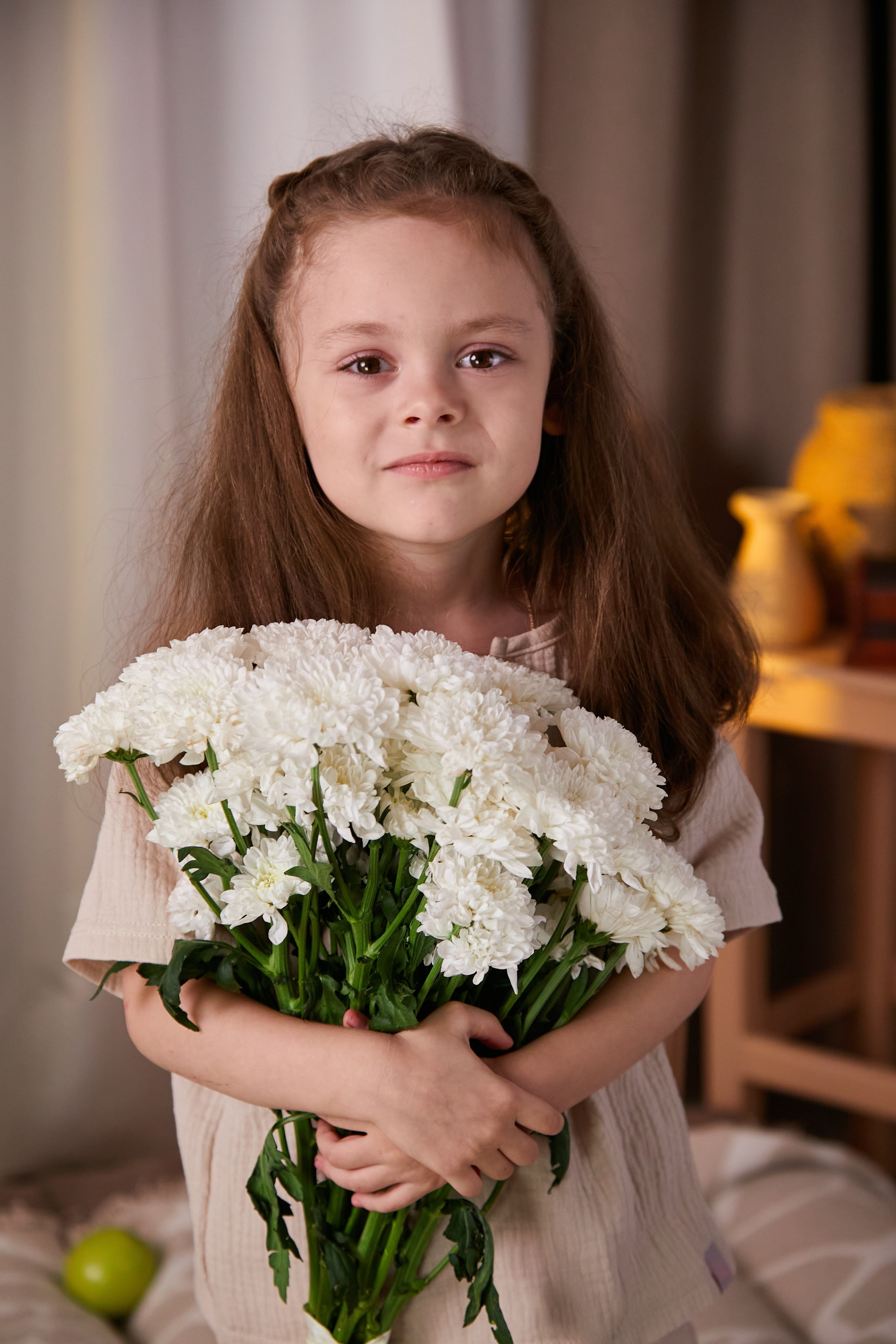 «Яблоки». Свадебный и креативный фотограф в ЮФО и МСК