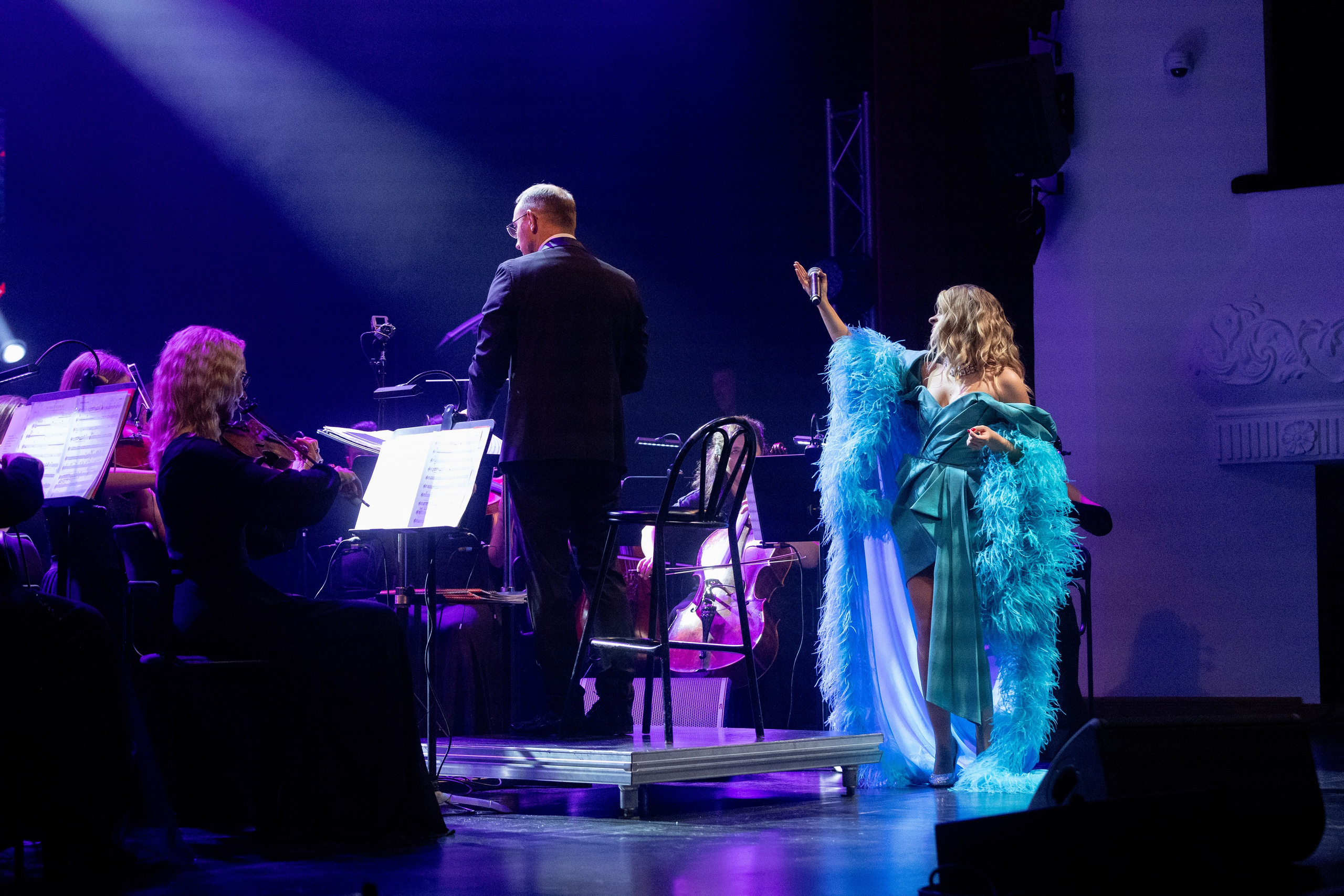 Репортажная фотосъемка во Владивостоке. Портретный, свадебный, репортажный фотограф во Владивостоке Юлиана Джули Фокс