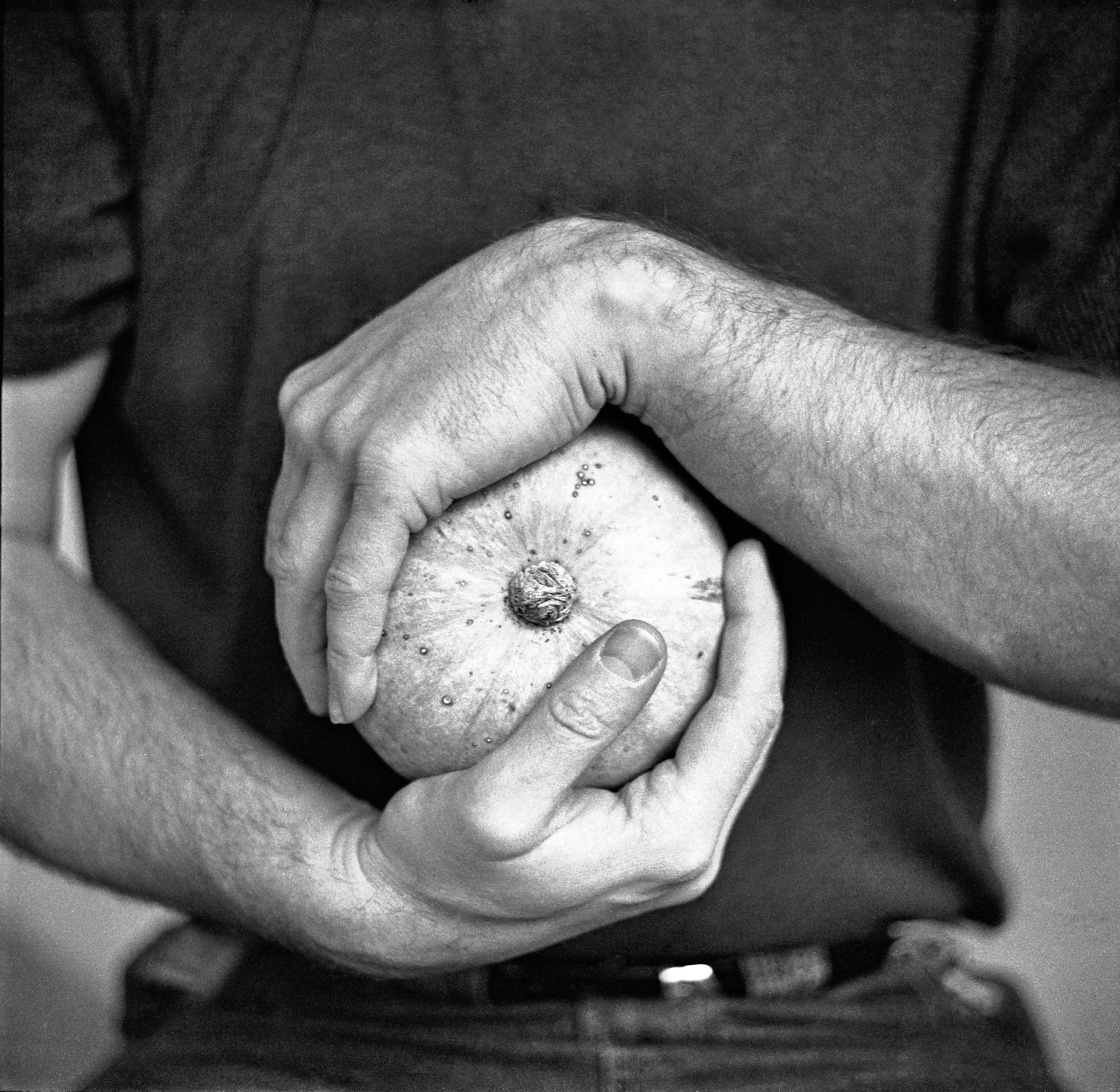 ФРУКтыовощи. ФОТОГРАФ ЛИЛИЯ БИЧУРИНА