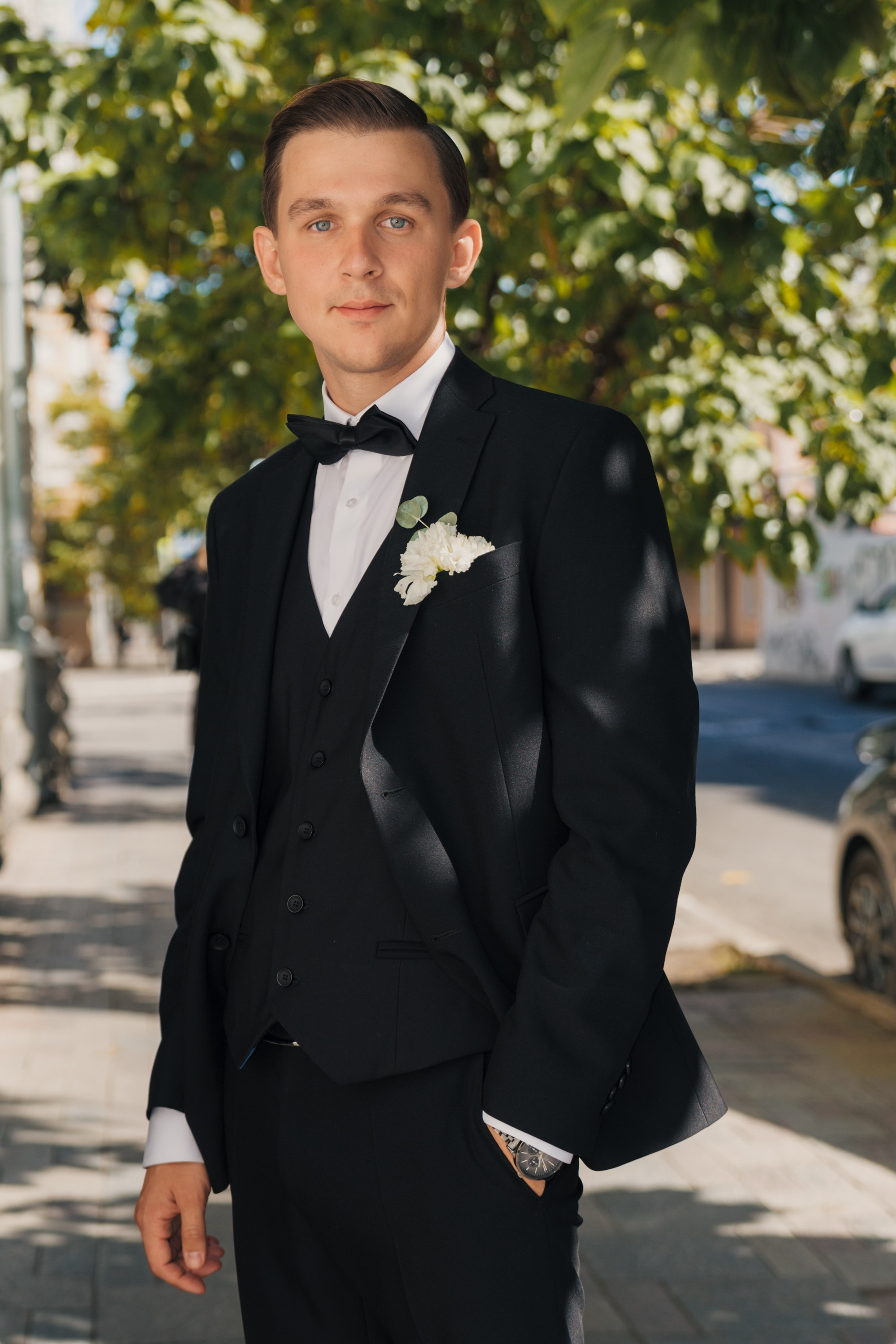 свадебный фотограф в Астрахани , видеограф Астрахань