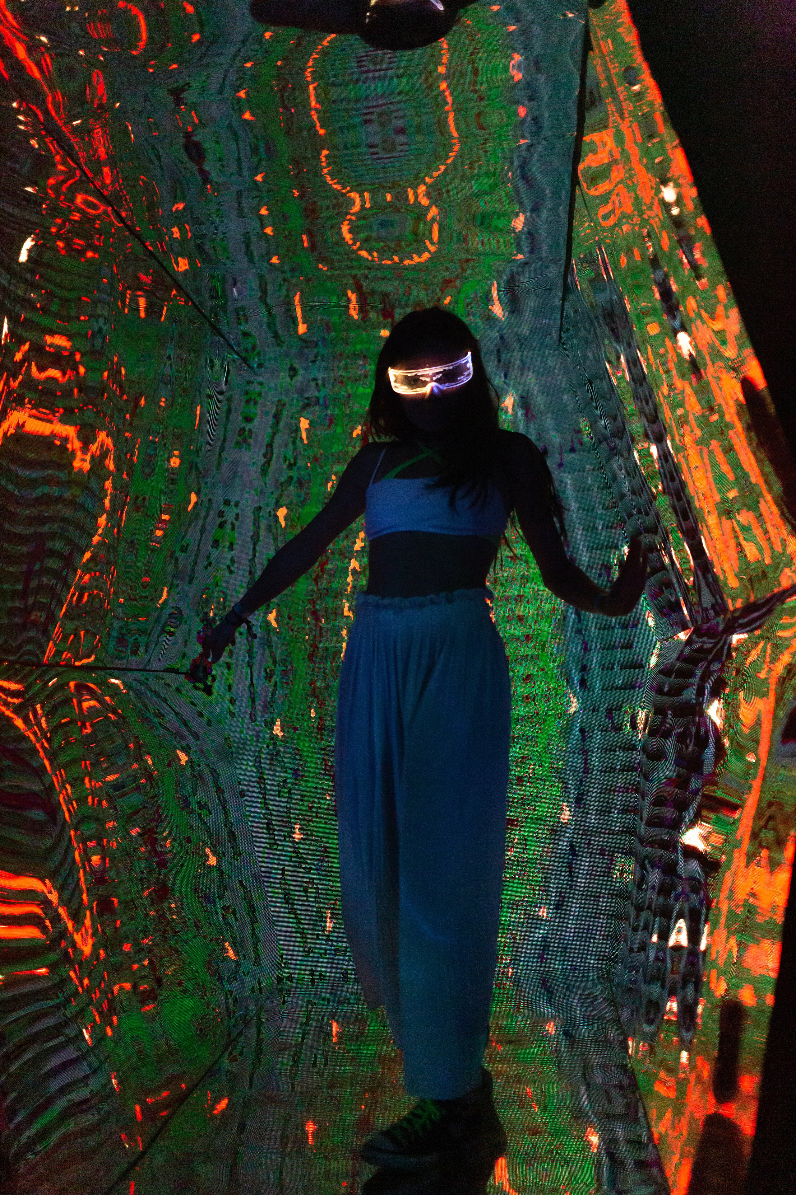 ВАМ И НЕ СНИЛОСЬ. Свадебный фотограф в Москве и Подмосковье Виктор Одинцов