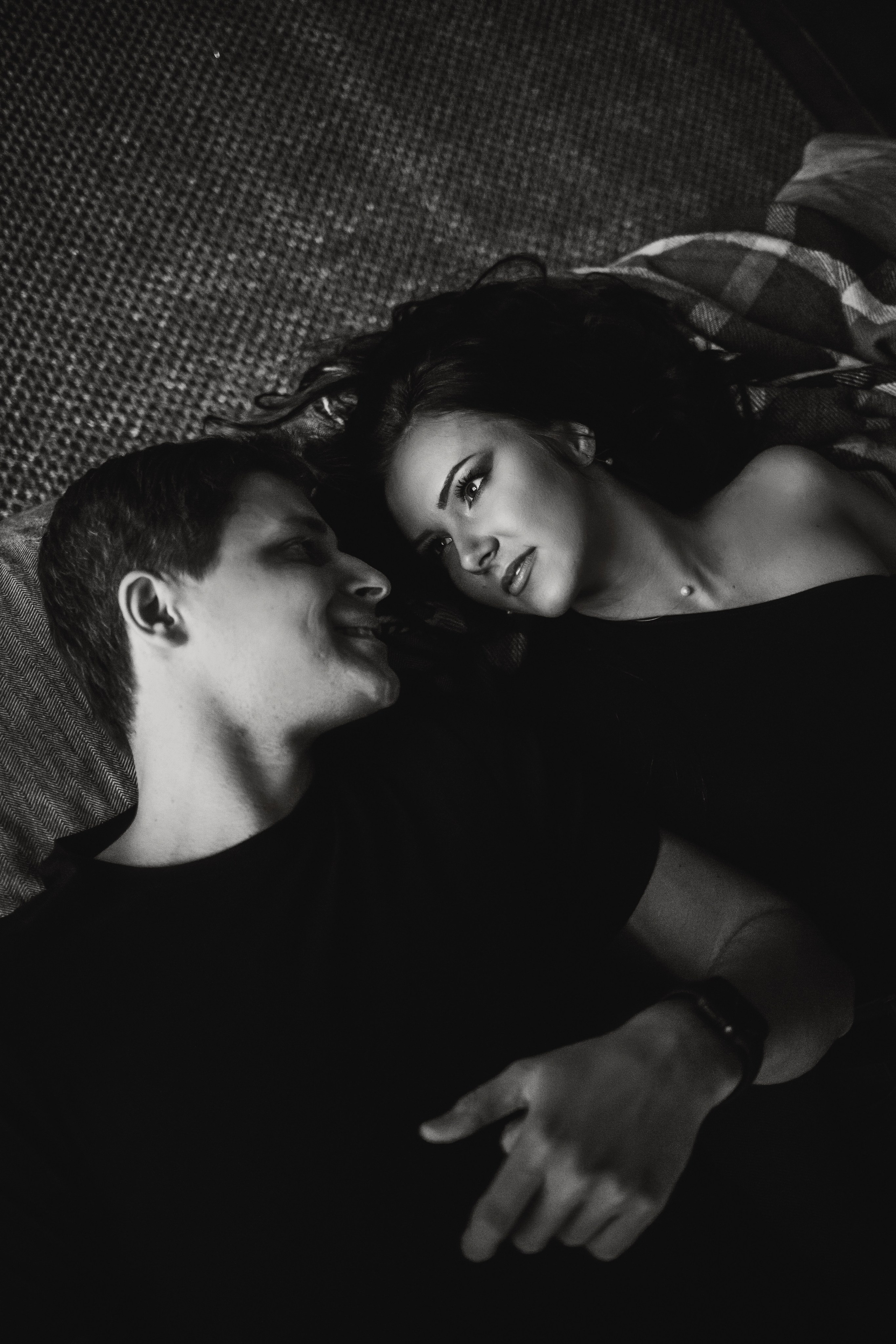 Фотосессия в студии. Семейный lifestyle фотограф в Санкт-Петербурге Людмила Пахомова