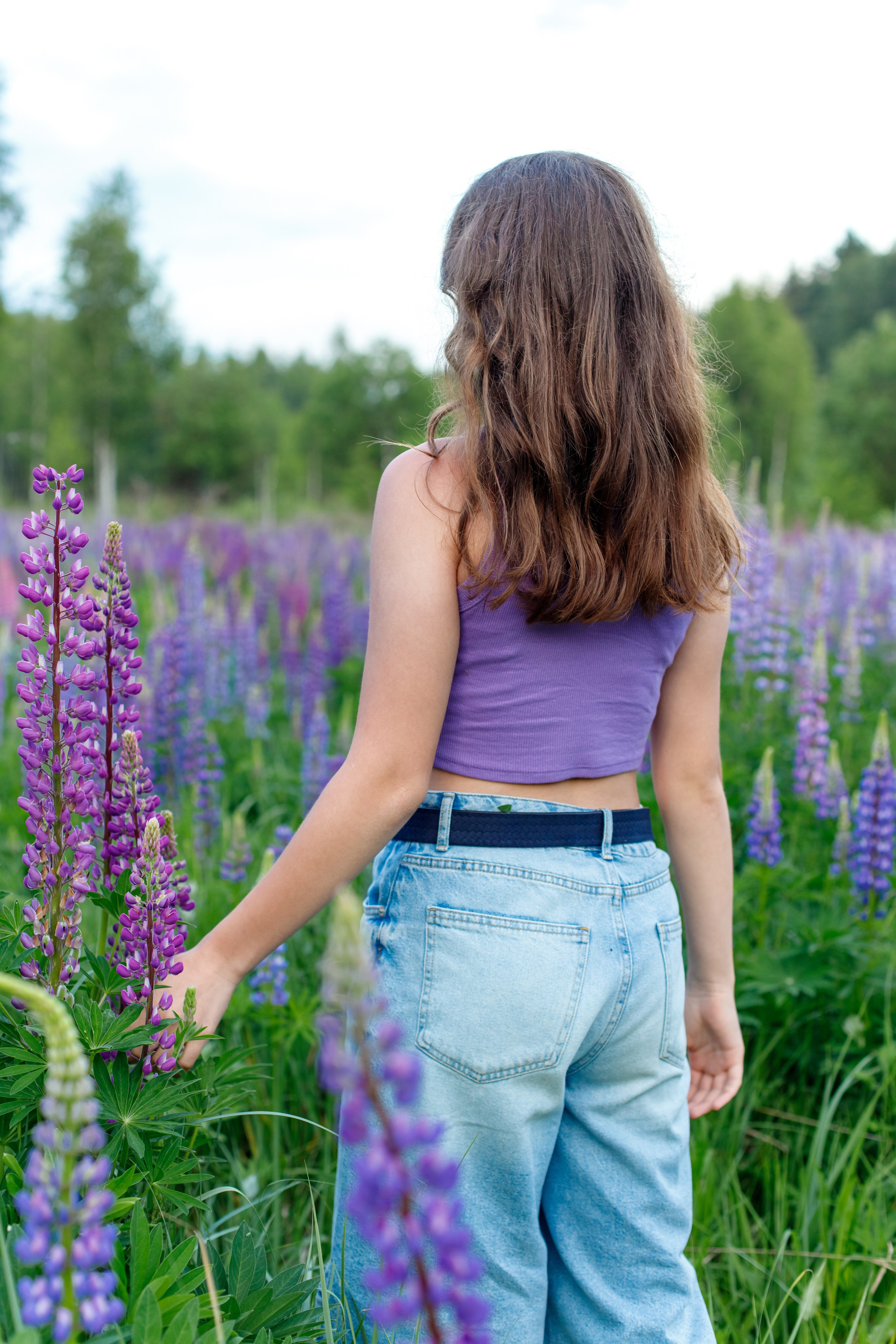 Фотопроекты. Выпускной альбом в Москве и Домодедово Вышка Школьный фотограф