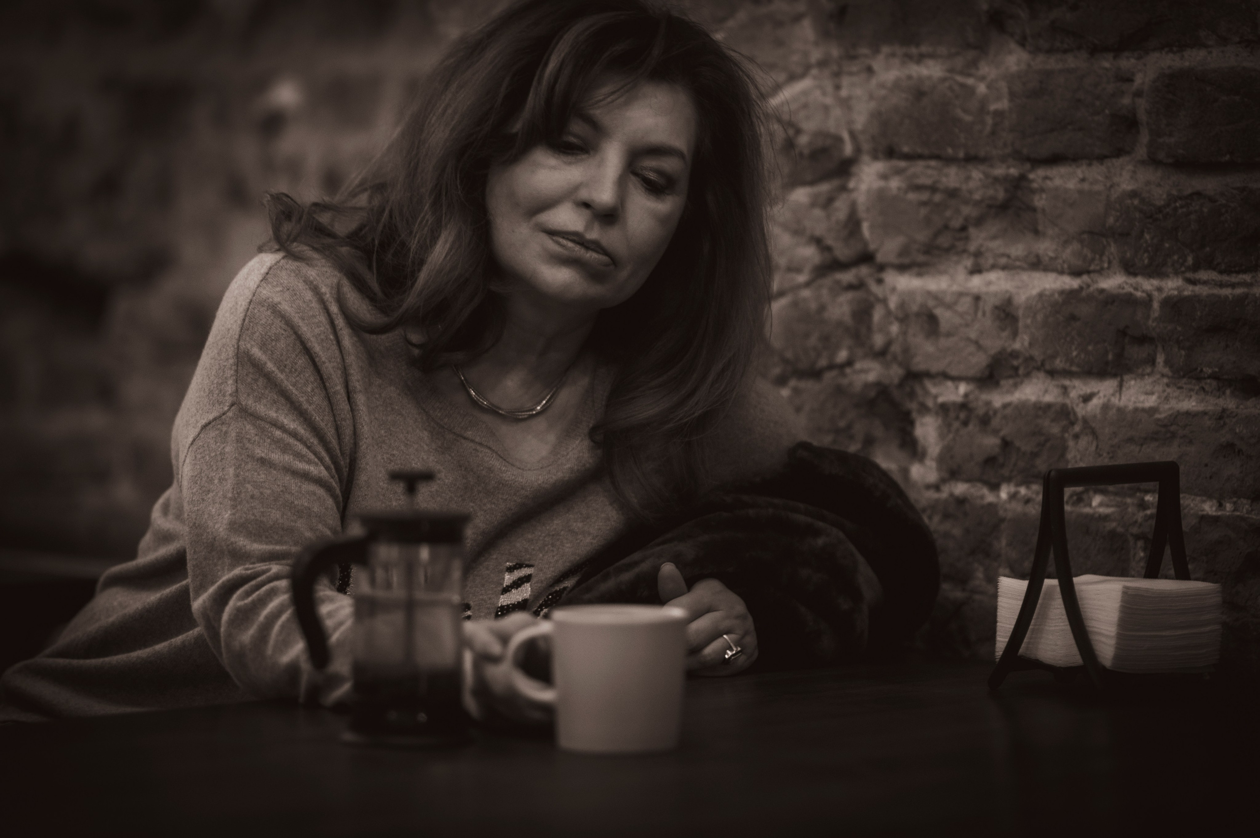 Ретро вечеринка. Фотограф Роман Адлер