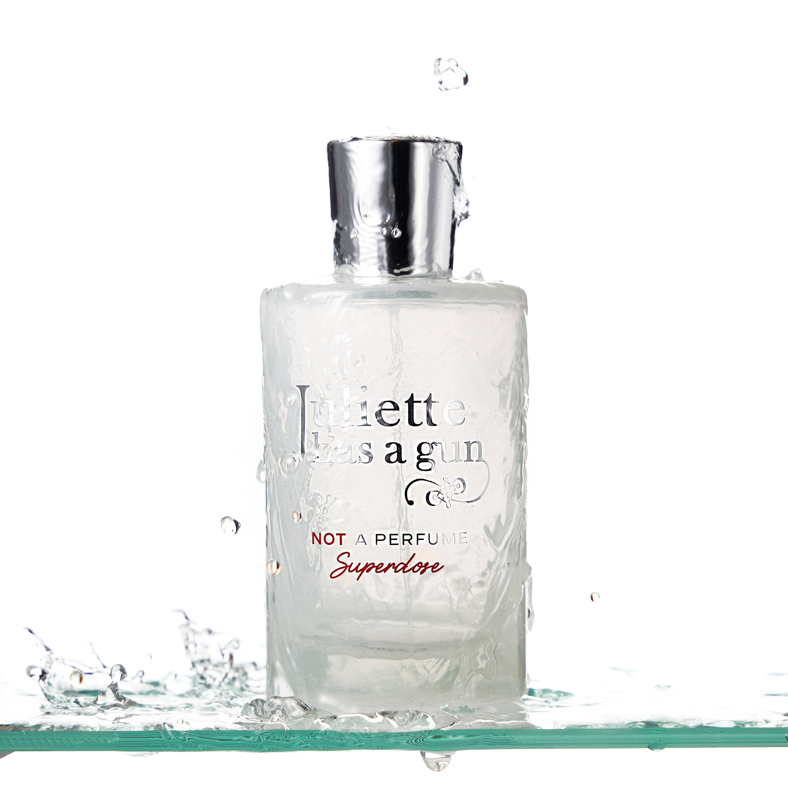 Съемка духов для парфюмерного магазина