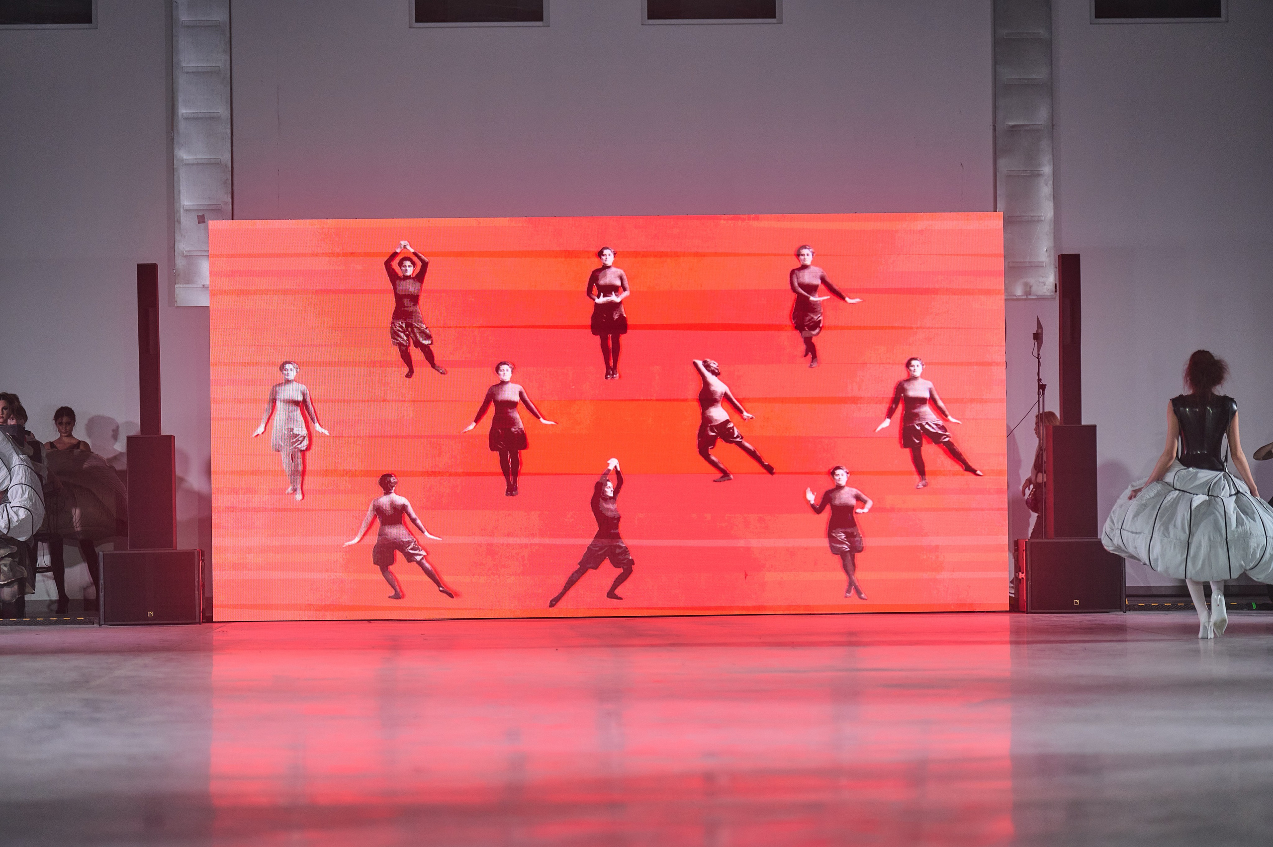 TRANSFORMATION. Профессиональный фотограф (Краснодар) Роман Гончаров