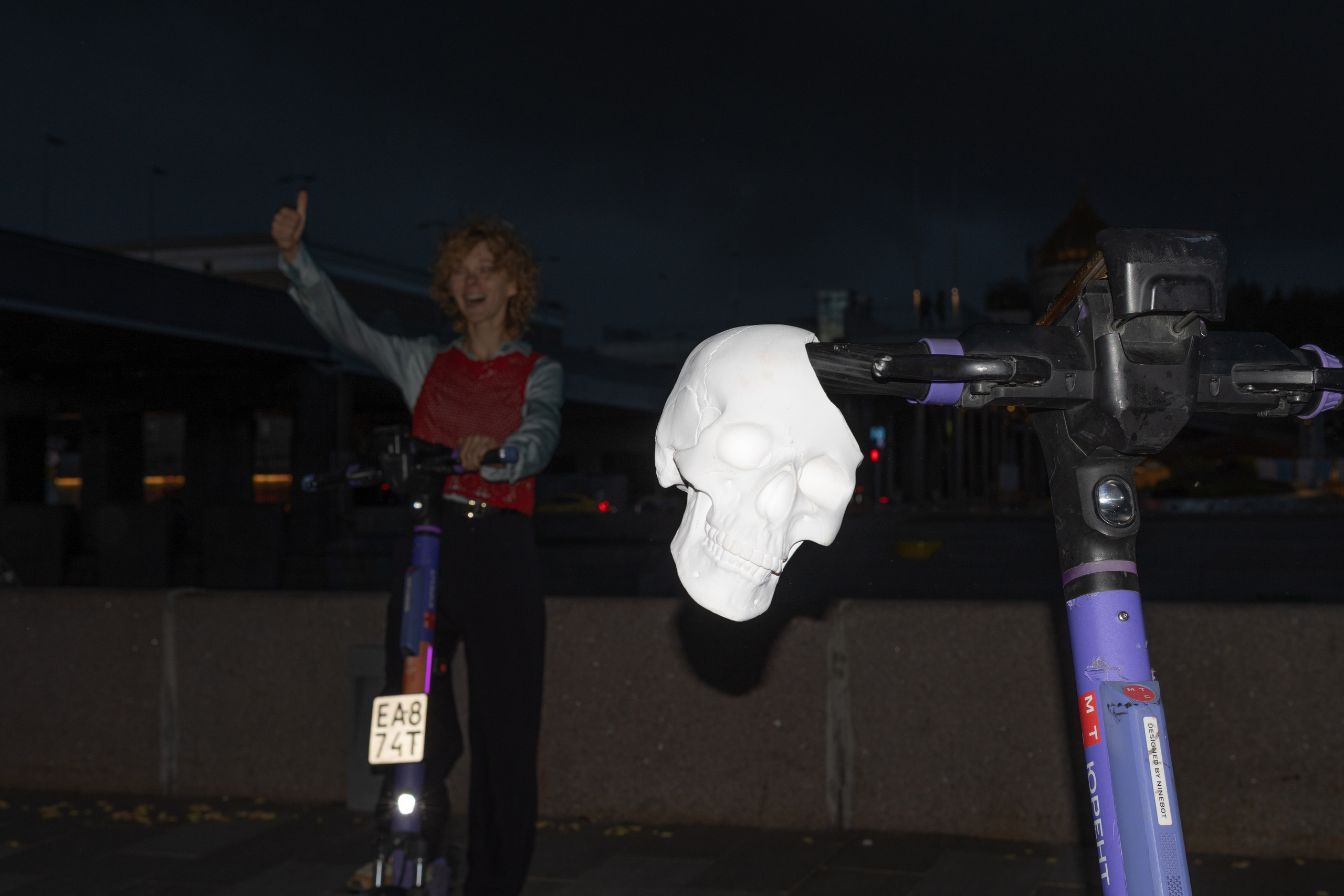 180 дней лета. Ожерельев Лев