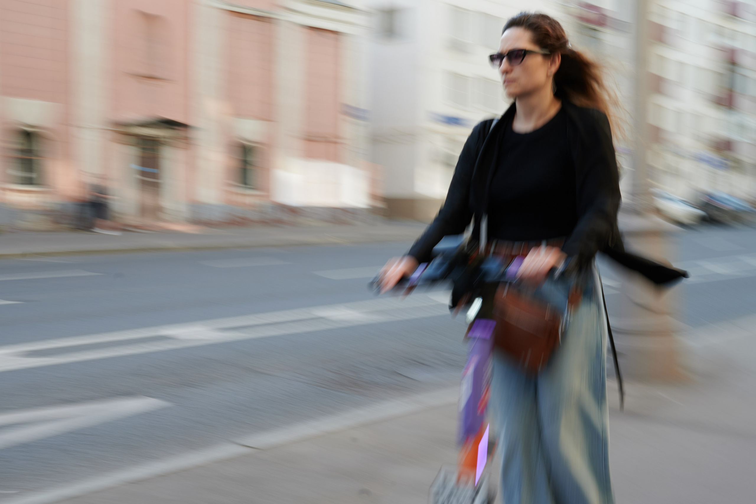 Фотосерия «180 дней лета»: визуальное летнее путешествие сквозь 180 дней — атмосфера сезона, смена настроений и света, эмоциональные состояния и летняя визуальная поэзия. Фотограф: Ожерельев Лев