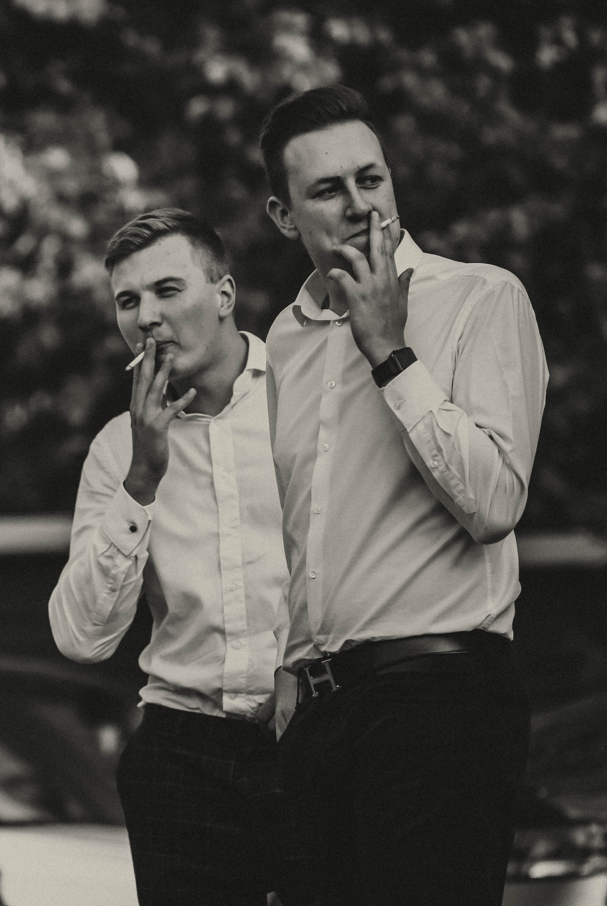 Свадебная съемка. Твой снимок СПб