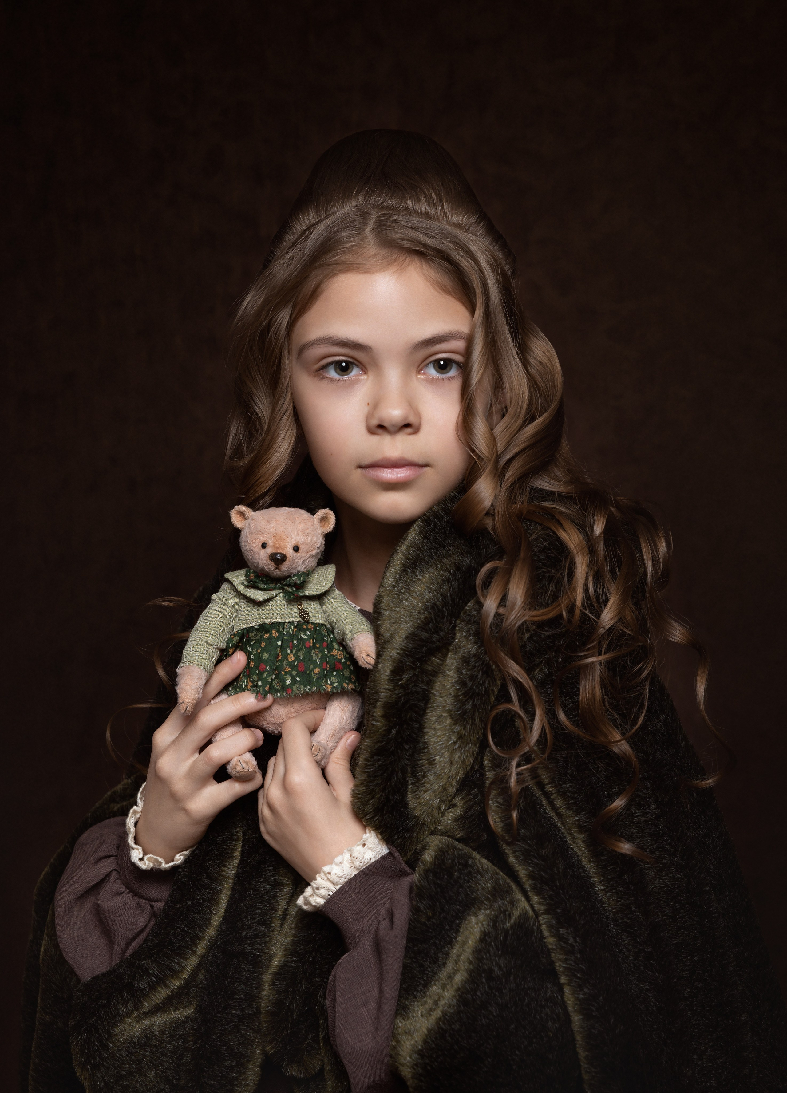 ДЕТСКИЙ САД