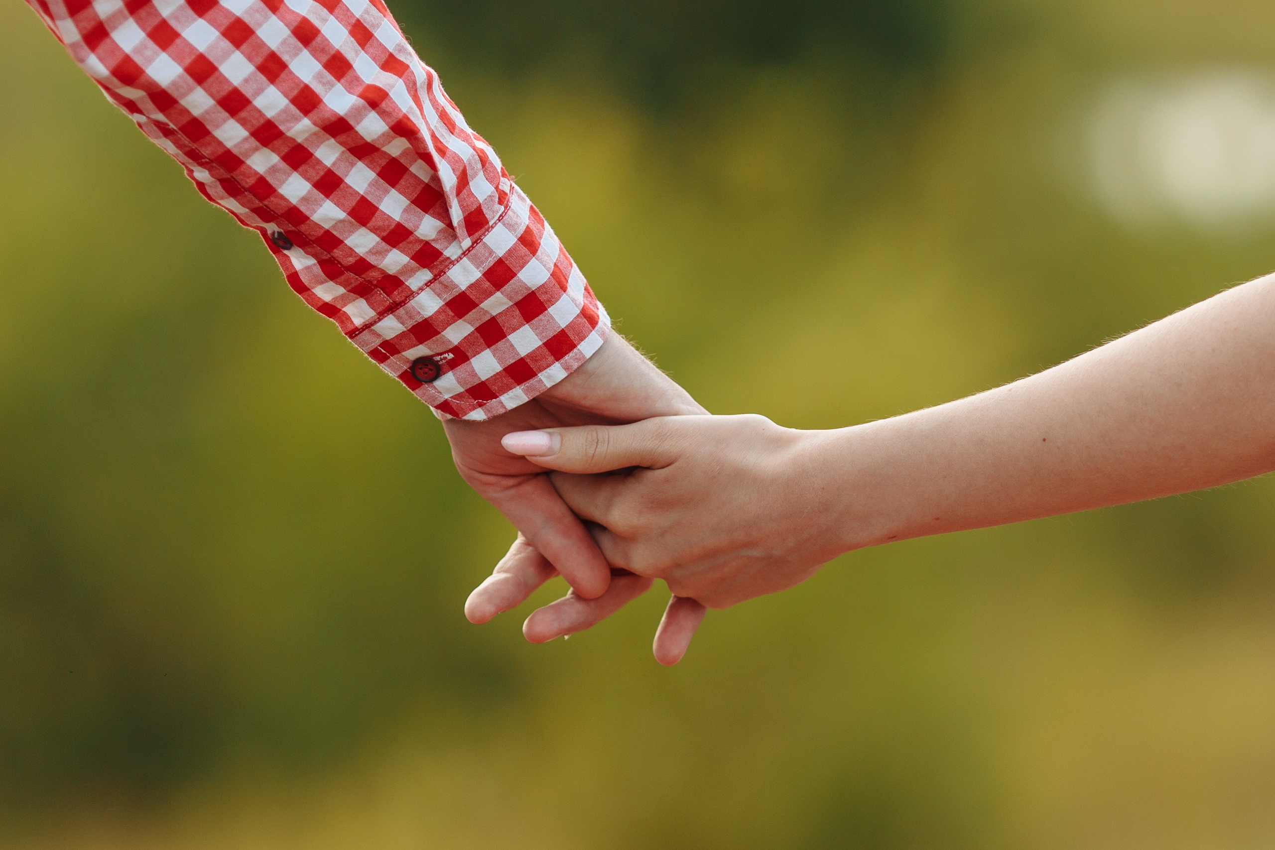 Лав-стори в живописном местечке. Фотограф Станислав Петров. Trend Media Group