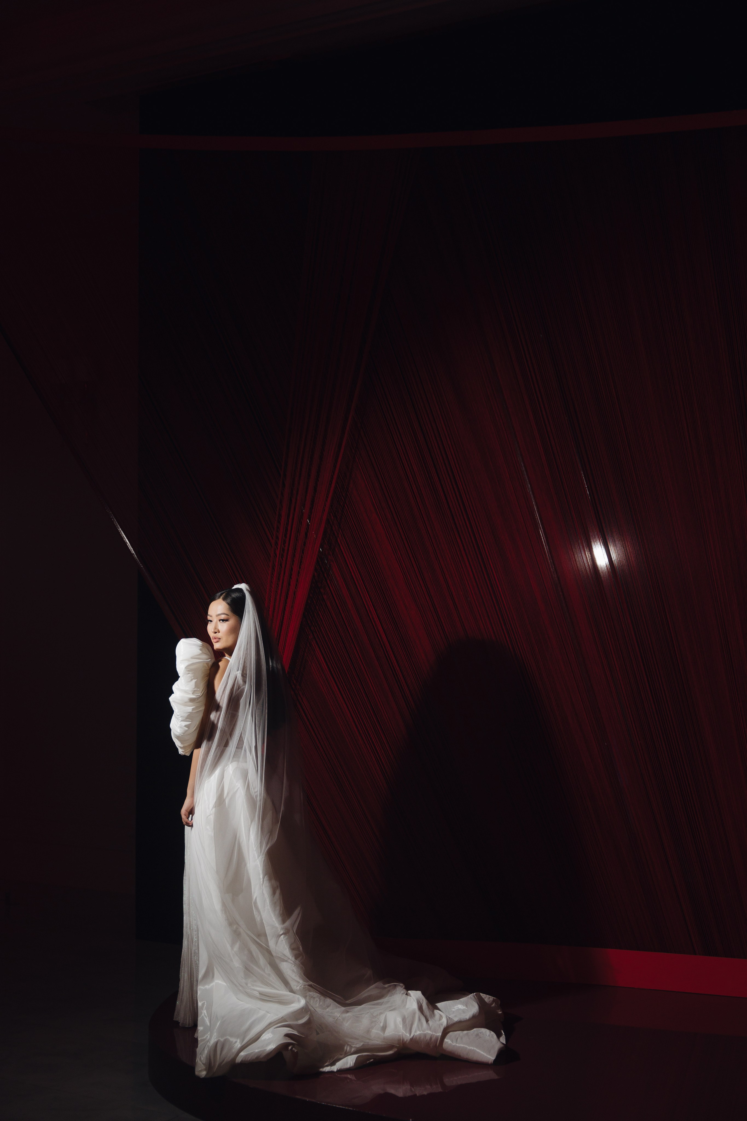 Свадебный фотограф Решетников Дмитрий