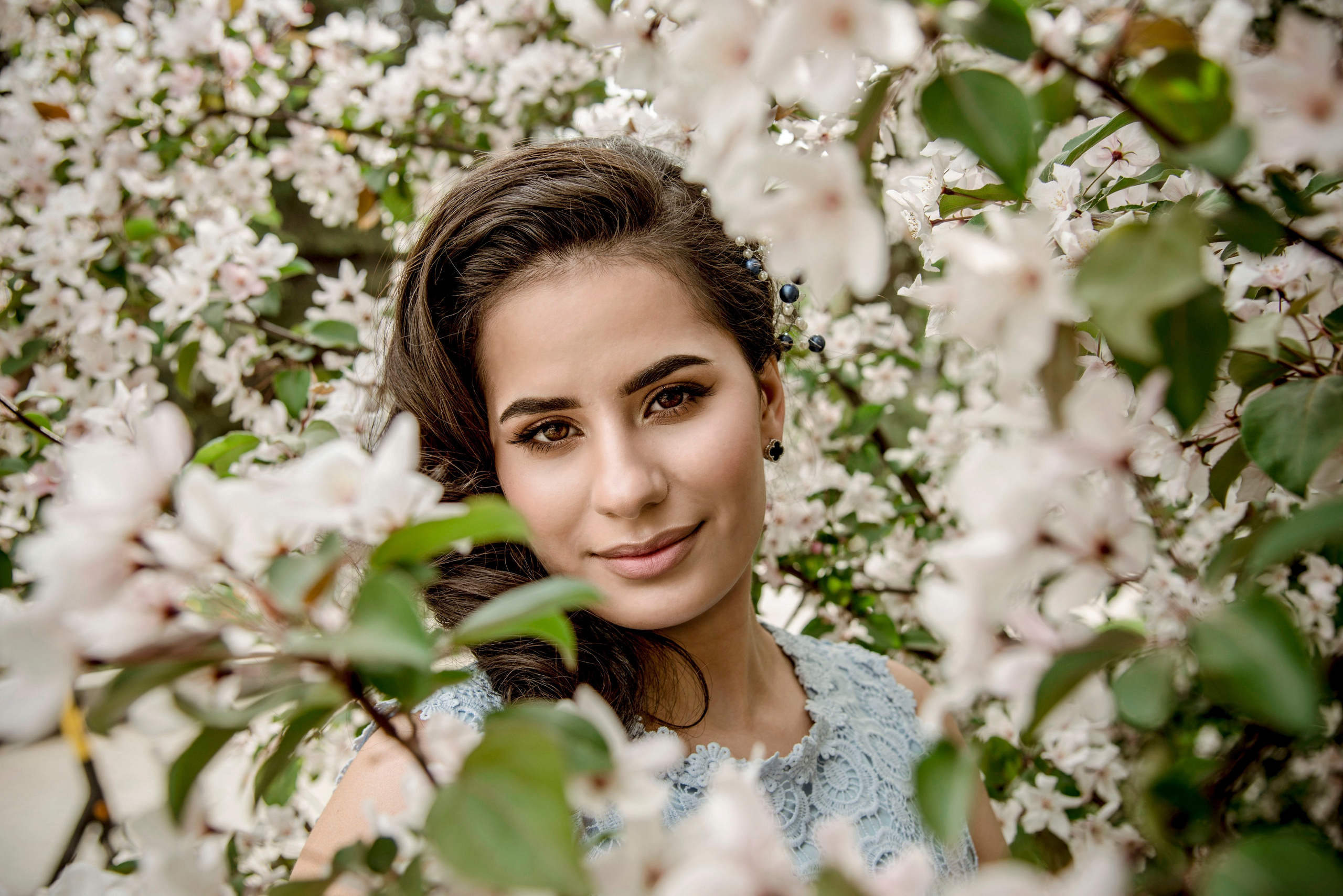 Сколько времени нужно для комфортной фотосессии?. Фотограф Екатеринбург. Портретный fashion свадебный предметный фотограф для маркетплейсов (Озон Wildberries Мегамаркет) Андрей Наговицин