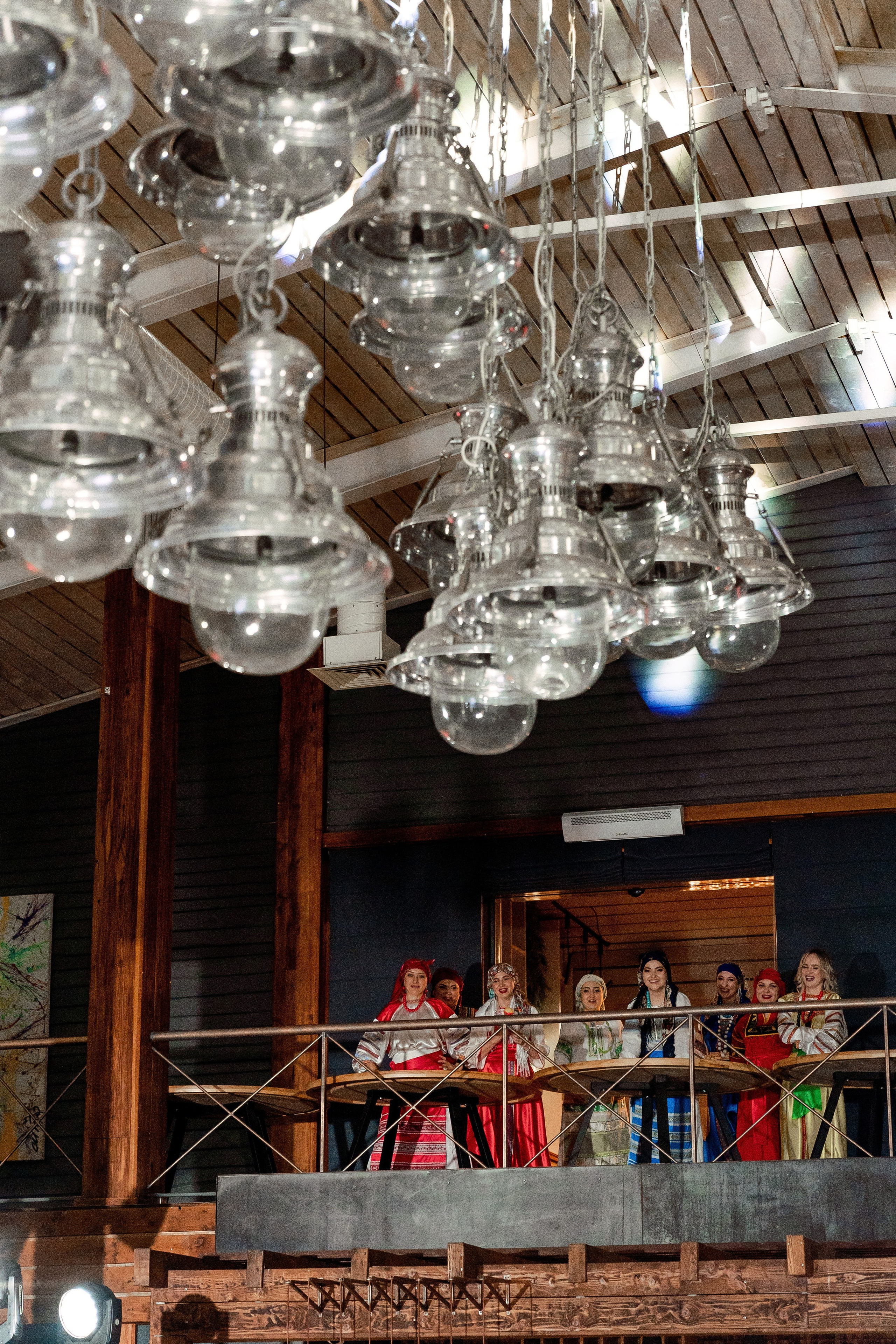 • корпоратив «АВЕНЮ». Фотограф, индивидуальные женские, мужские фотосессии в Ростове-на-Дону