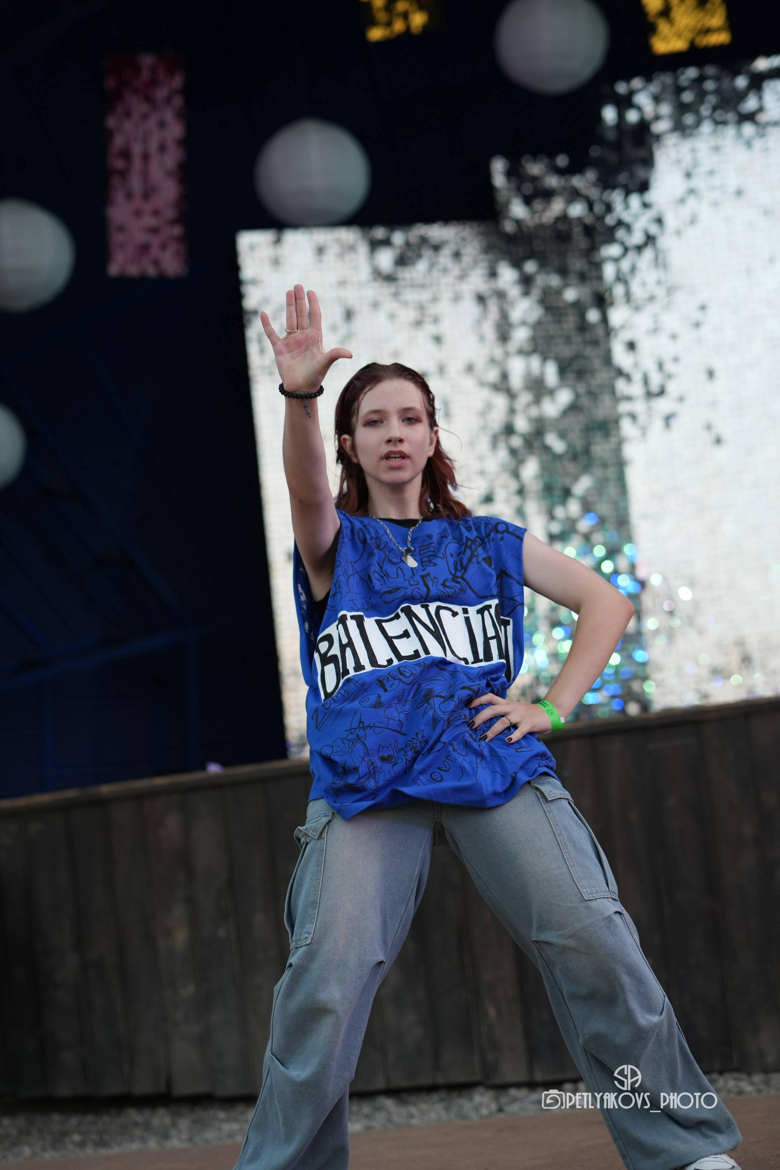 «Золотой Дракон». Фотограф, видеограф Пятигорск, Ставрополь, Ессентуки, Petlyakovs_photo