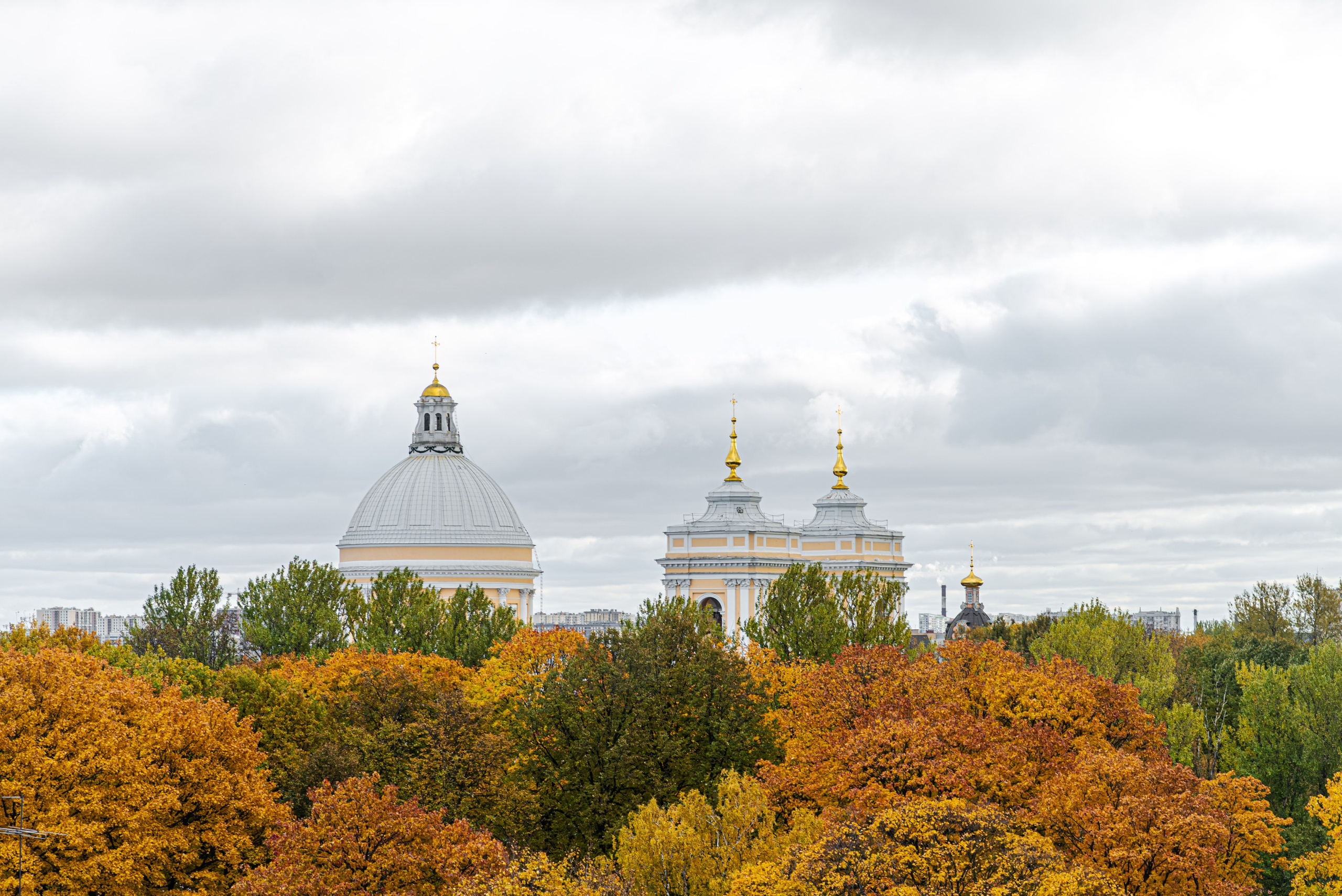 Фотосъемка БЦ Блекрец. Интерьерный и репортажный фотограф в Санкт-Петербурге
