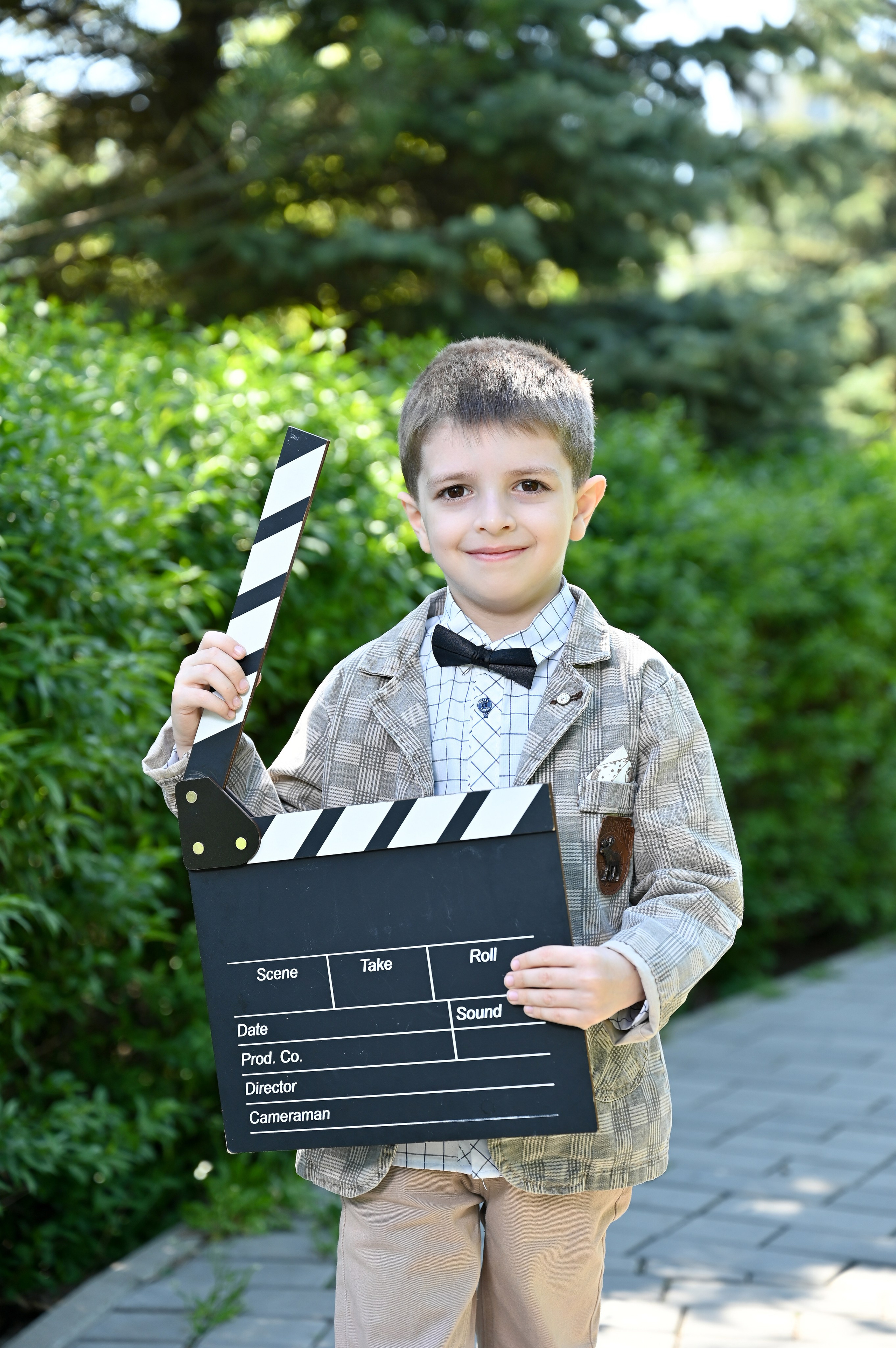 Выпускные альбомы для детского сада в Ростове-на-Дону. Школьный и семейный фотограф в Ростове-на-Дону