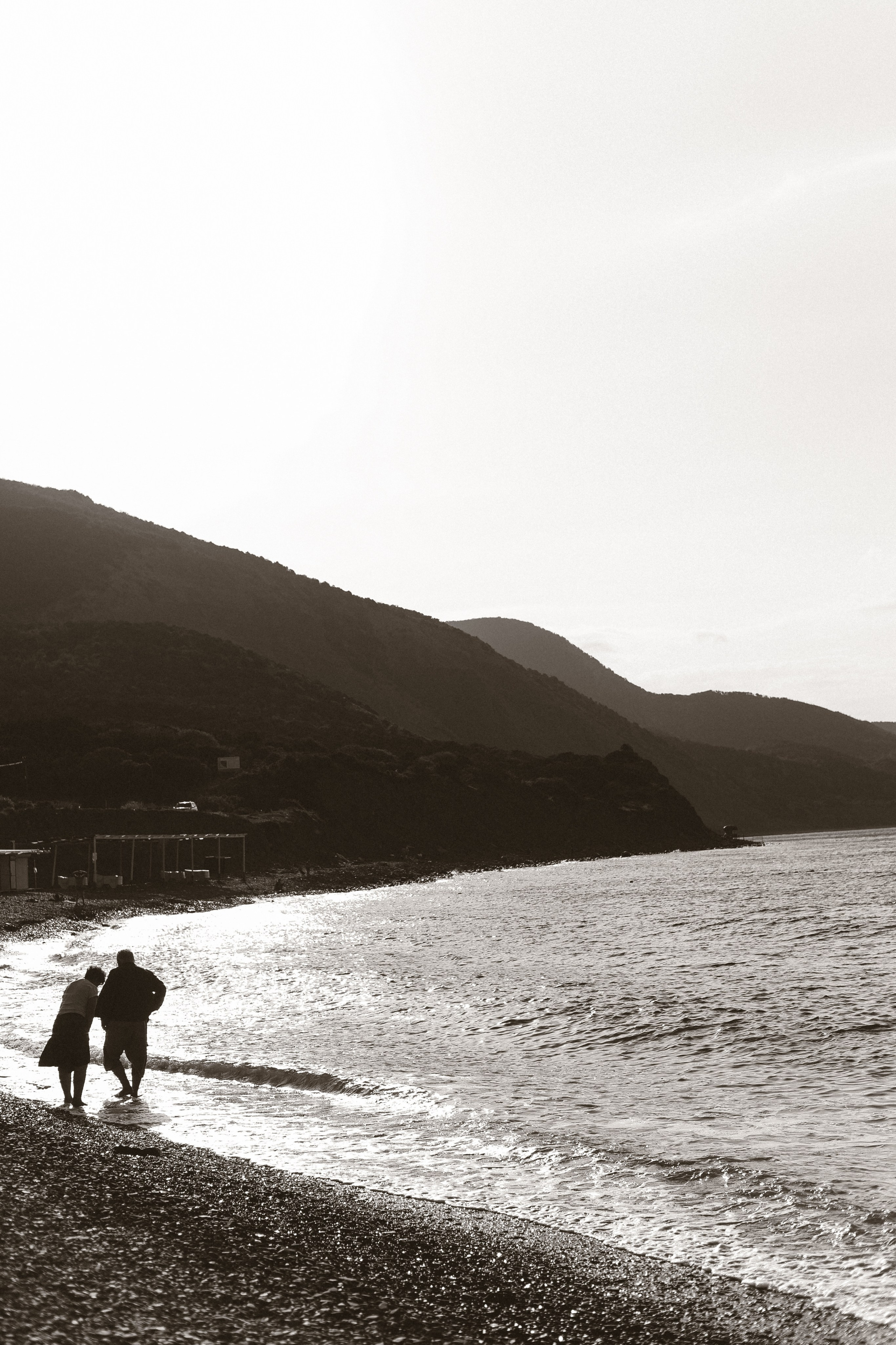 Путешествия. Mariyaschmidt