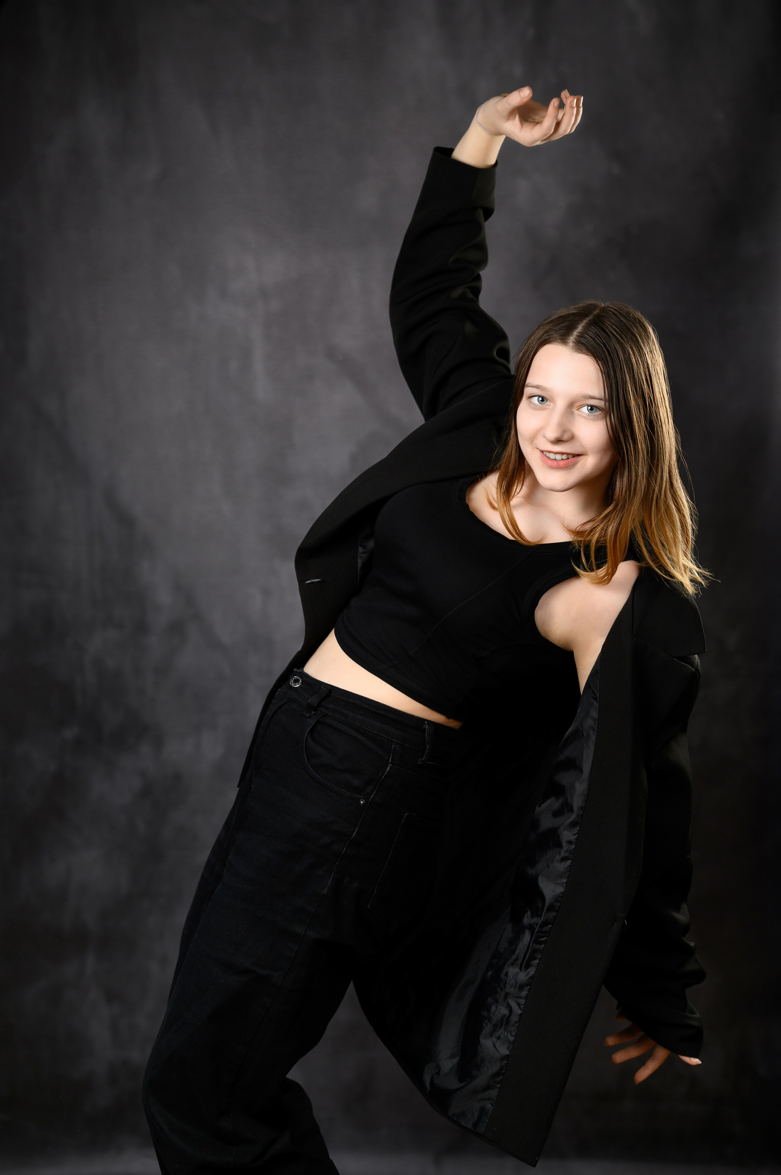 Фотоальбомы для выпускников школ и детских садов в Республике Алтай и за её пределами