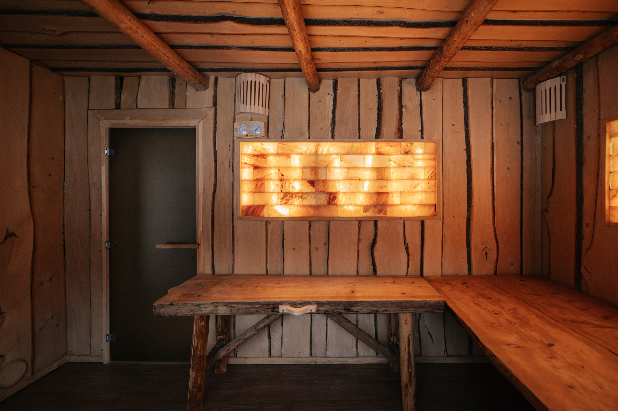 Интерьерная съемка для отеля. Свадебный и семейный фотограф Виктория Носачёва. Щелково, Москва и МО