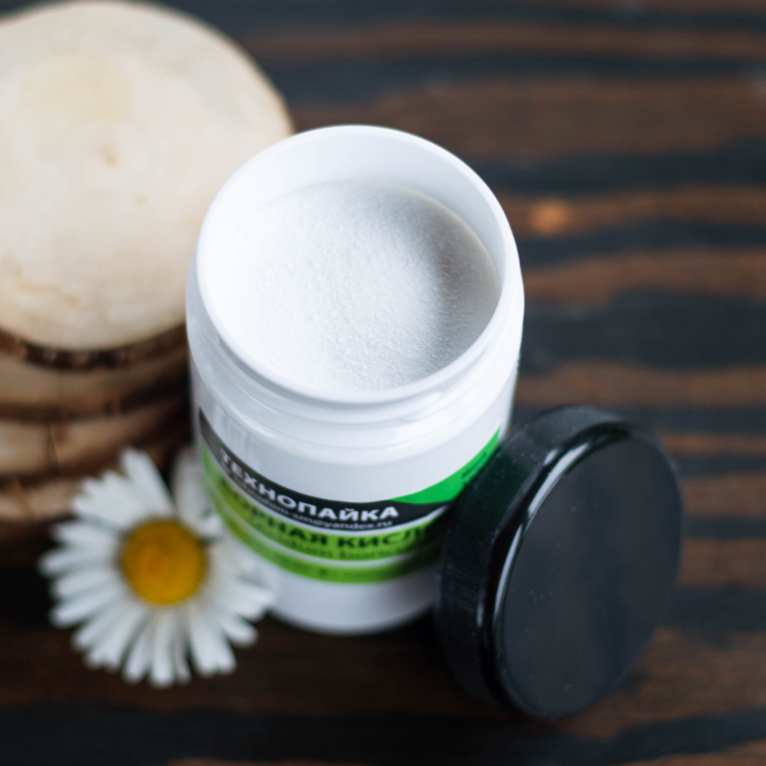 Товары для магазинов на маркетплейсах. Екатерина Бикбаева фотограф, видеограф, медиа-продюсер