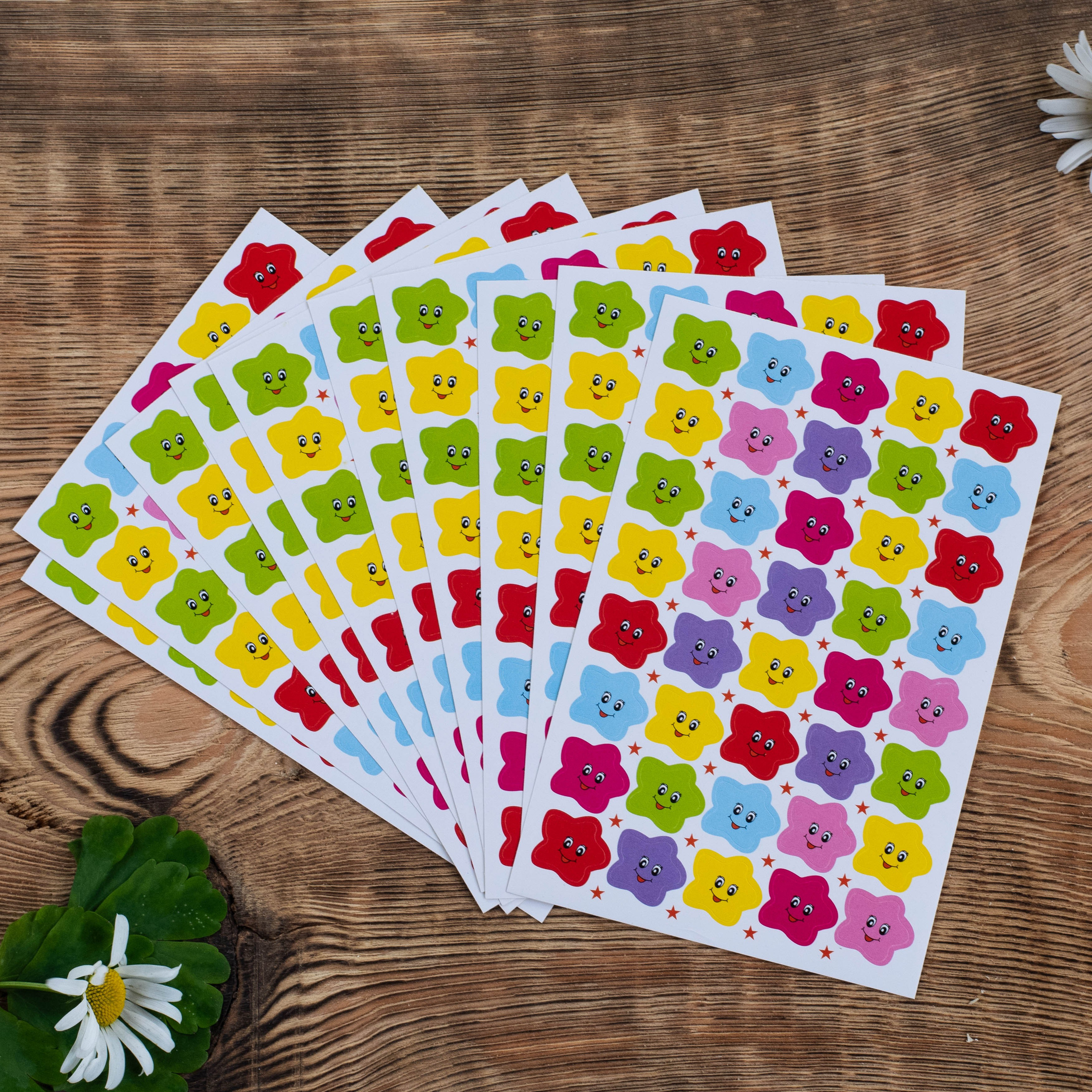 Товары для магазинов на маркетплейсах. Екатерина Бикбаева фотограф, видеограф, медиа-продюсер