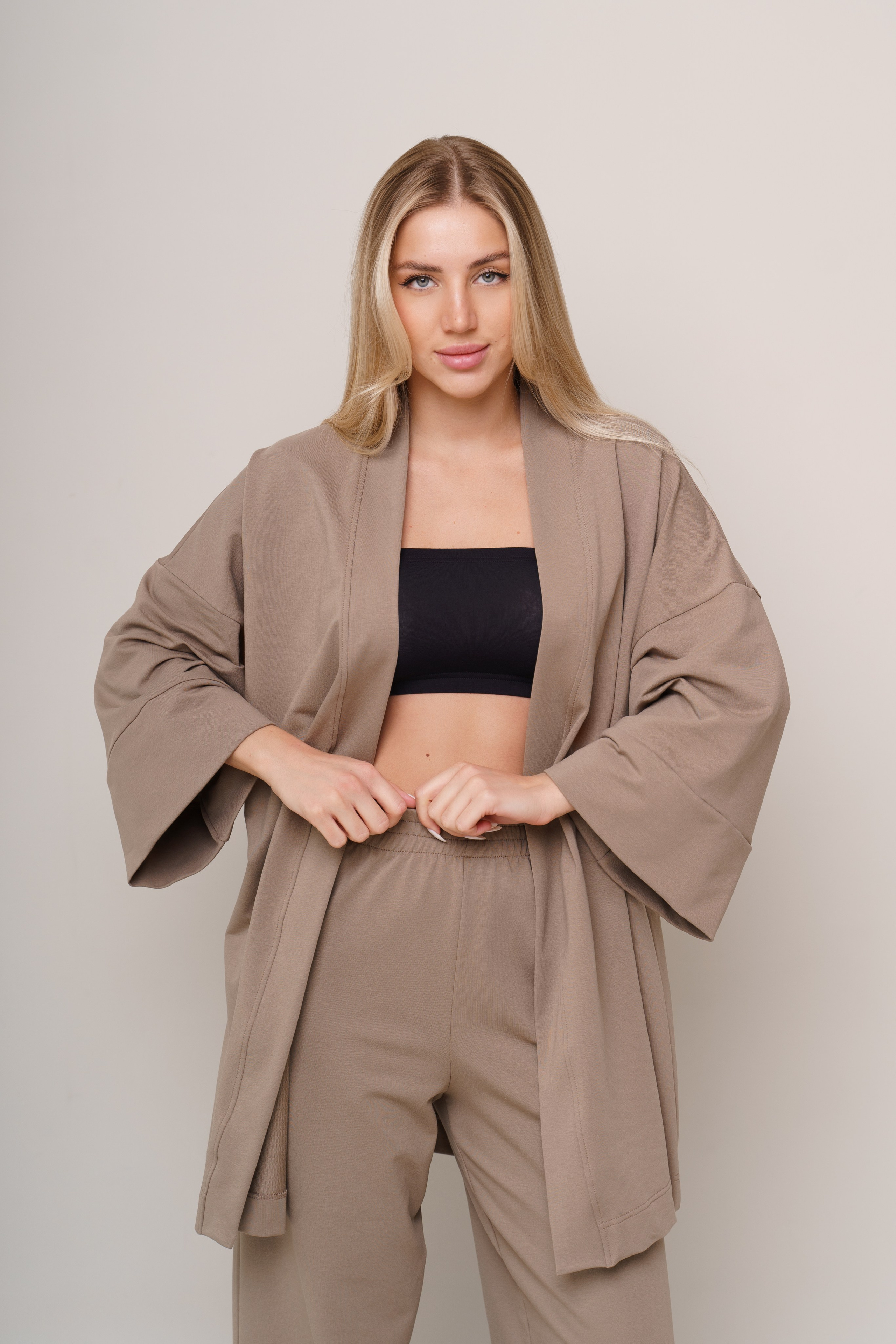 Съемка для бренда Tog Store. Свадебный и семейный фотограф Ксения Шекк Екатеринбург