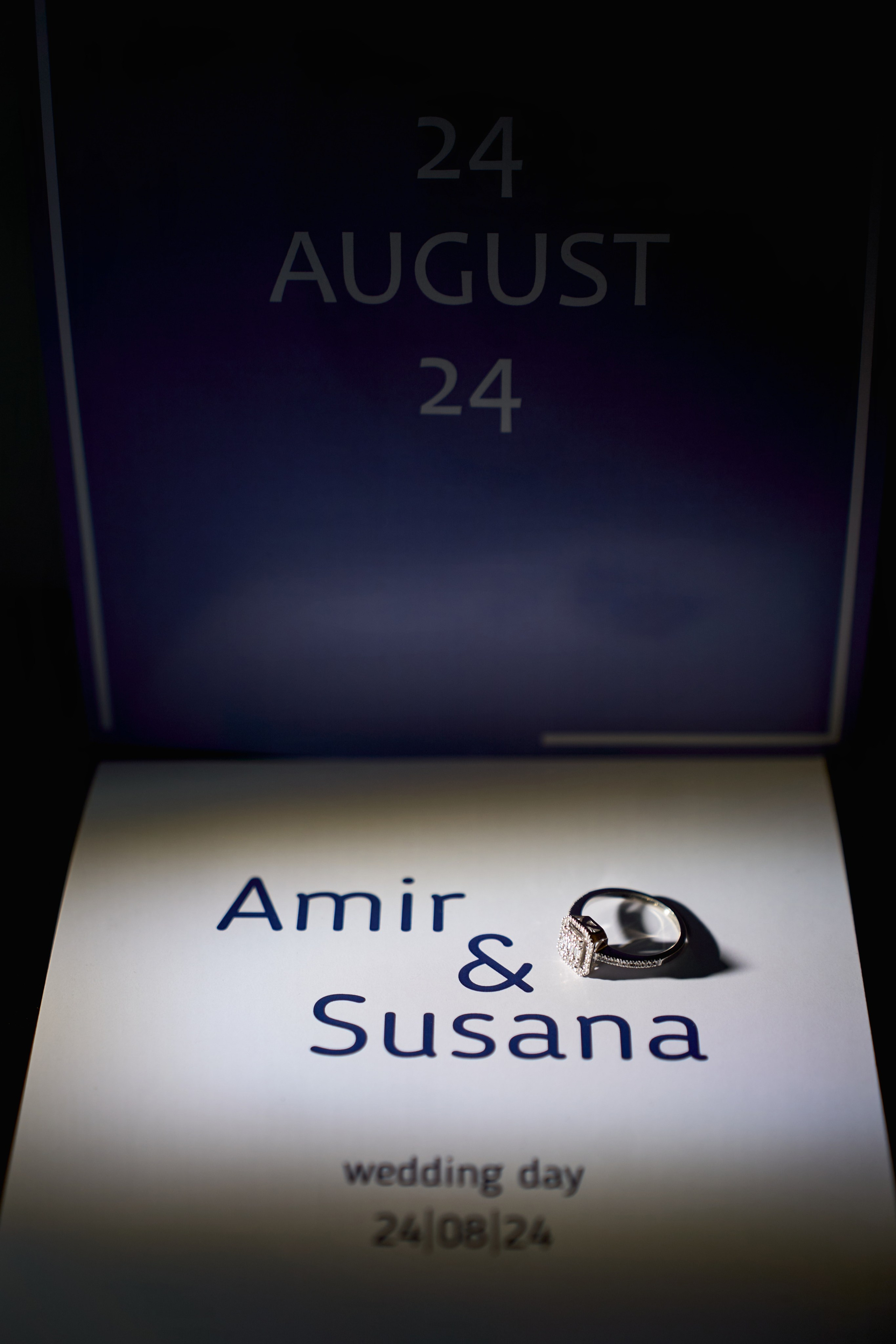 АДЫГСКАЯ СВАДЬБА. ТВИНС СТУДИО — лучшие свадебные фотографы и видеографы в Краснодаре