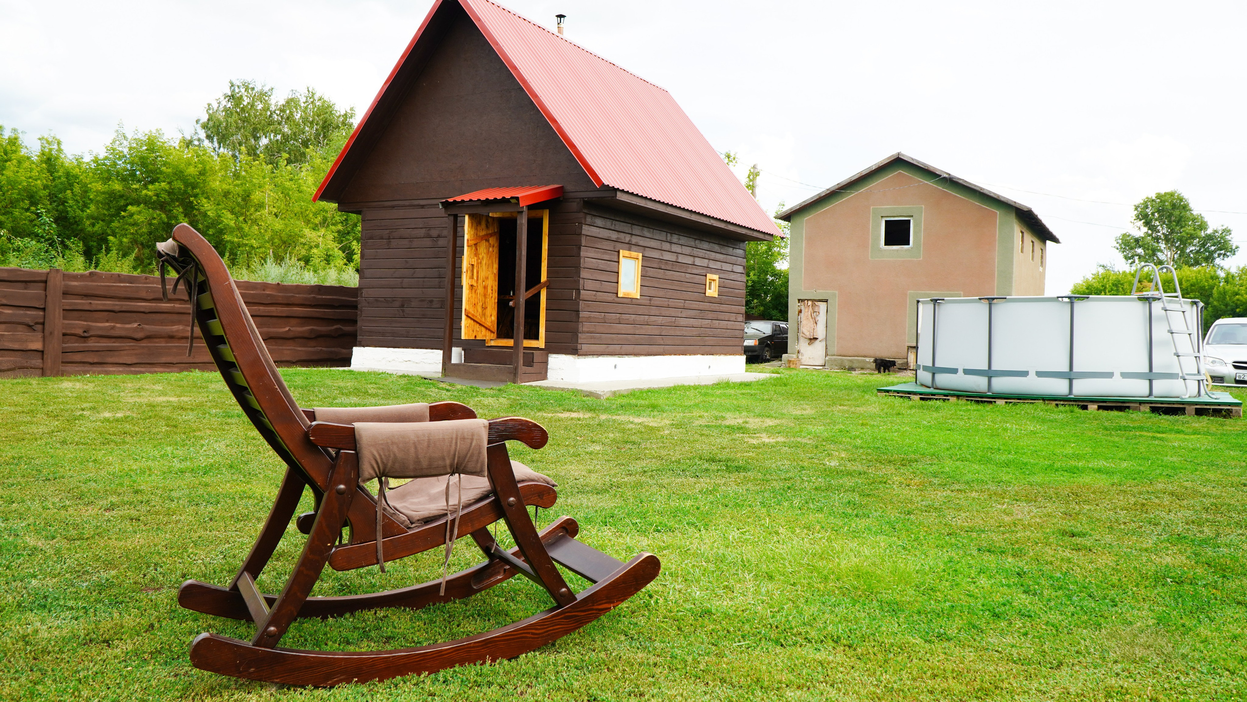 Фото/видео материалы. Помощь наркозависимым