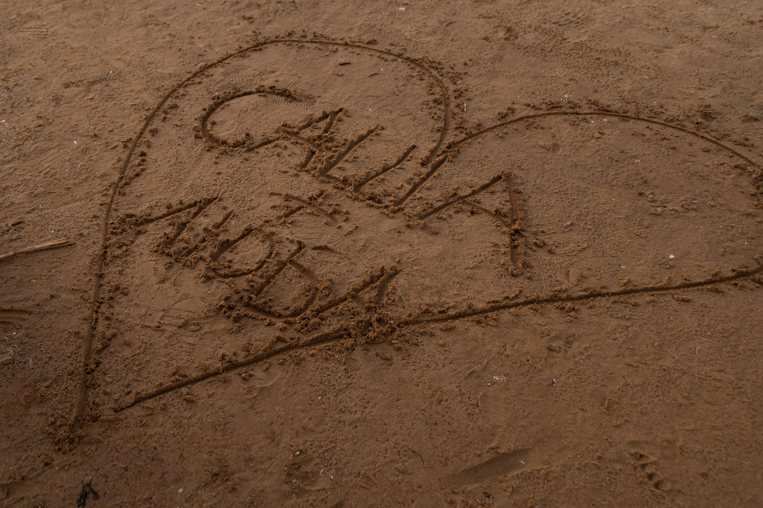 Серии. Свадебный и портретный фотограф в Санкт-Петербурге Юлия Елесина