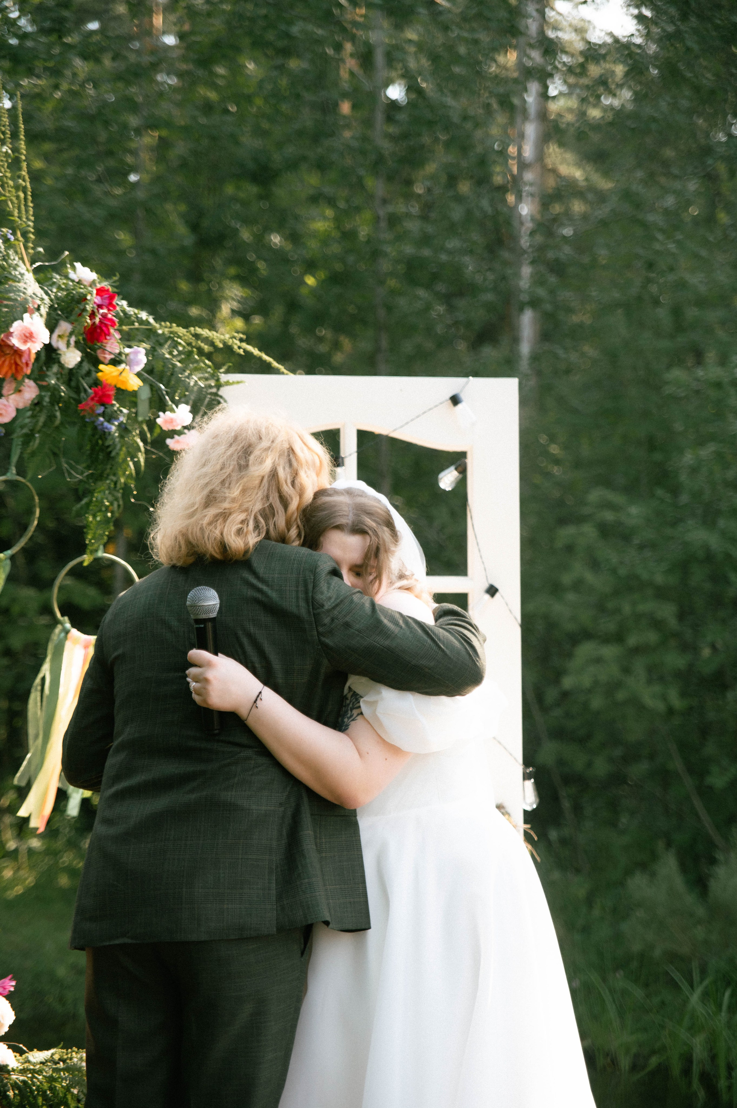 Серии. Свадебный и портретный фотограф в Санкт-Петербурге Юлия Елесина
